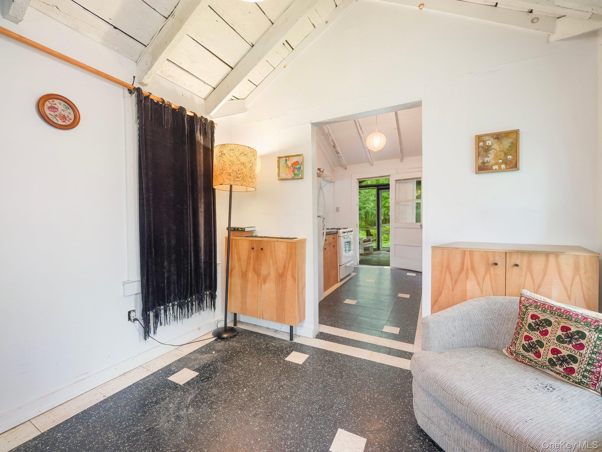 13 Sycamore Trail, Wurtsboro, NY 12790