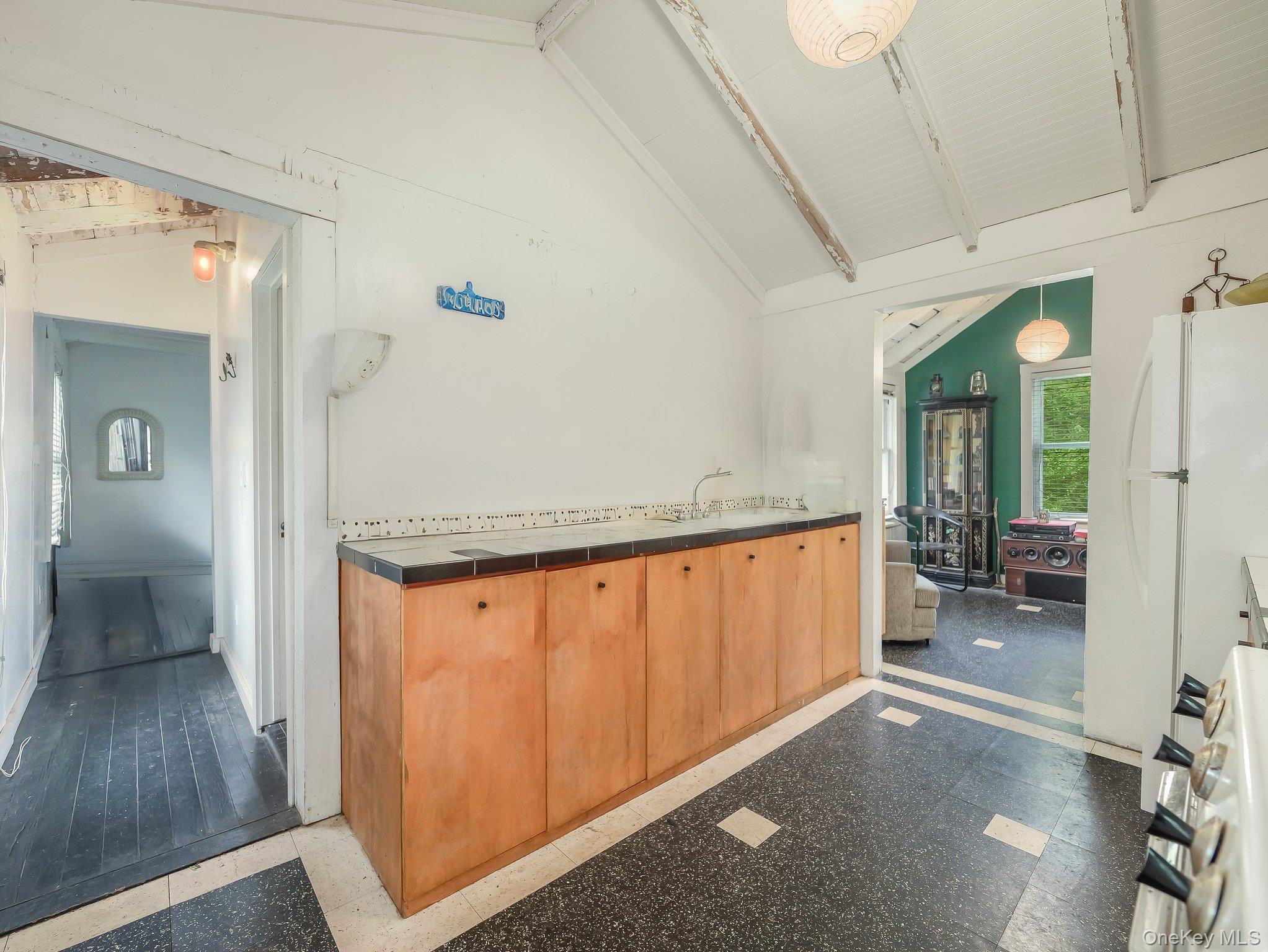 13 Sycamore Trail, Wurtsboro, NY 12790