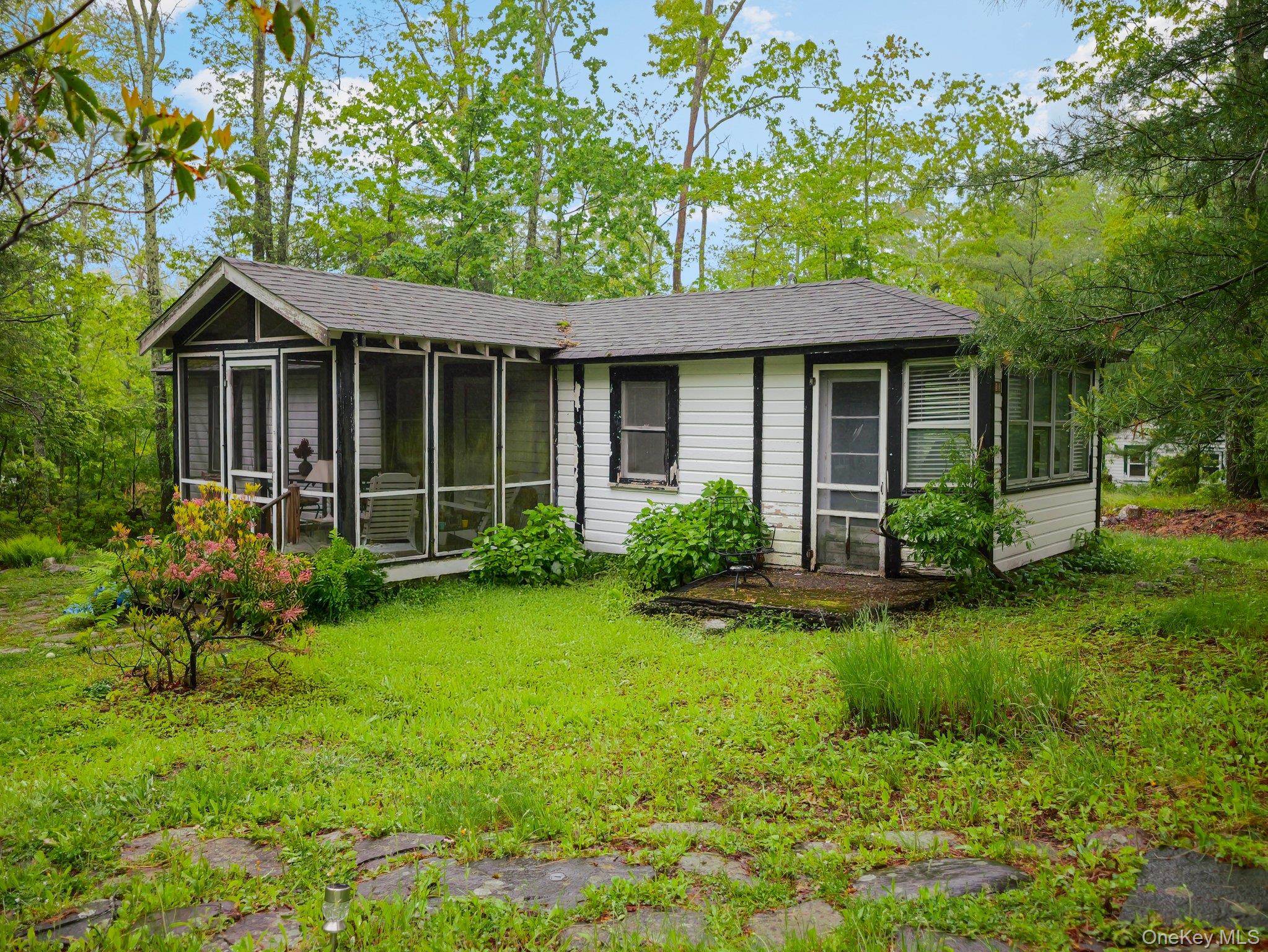 13 Sycamore Trail, Wurtsboro, NY 12790