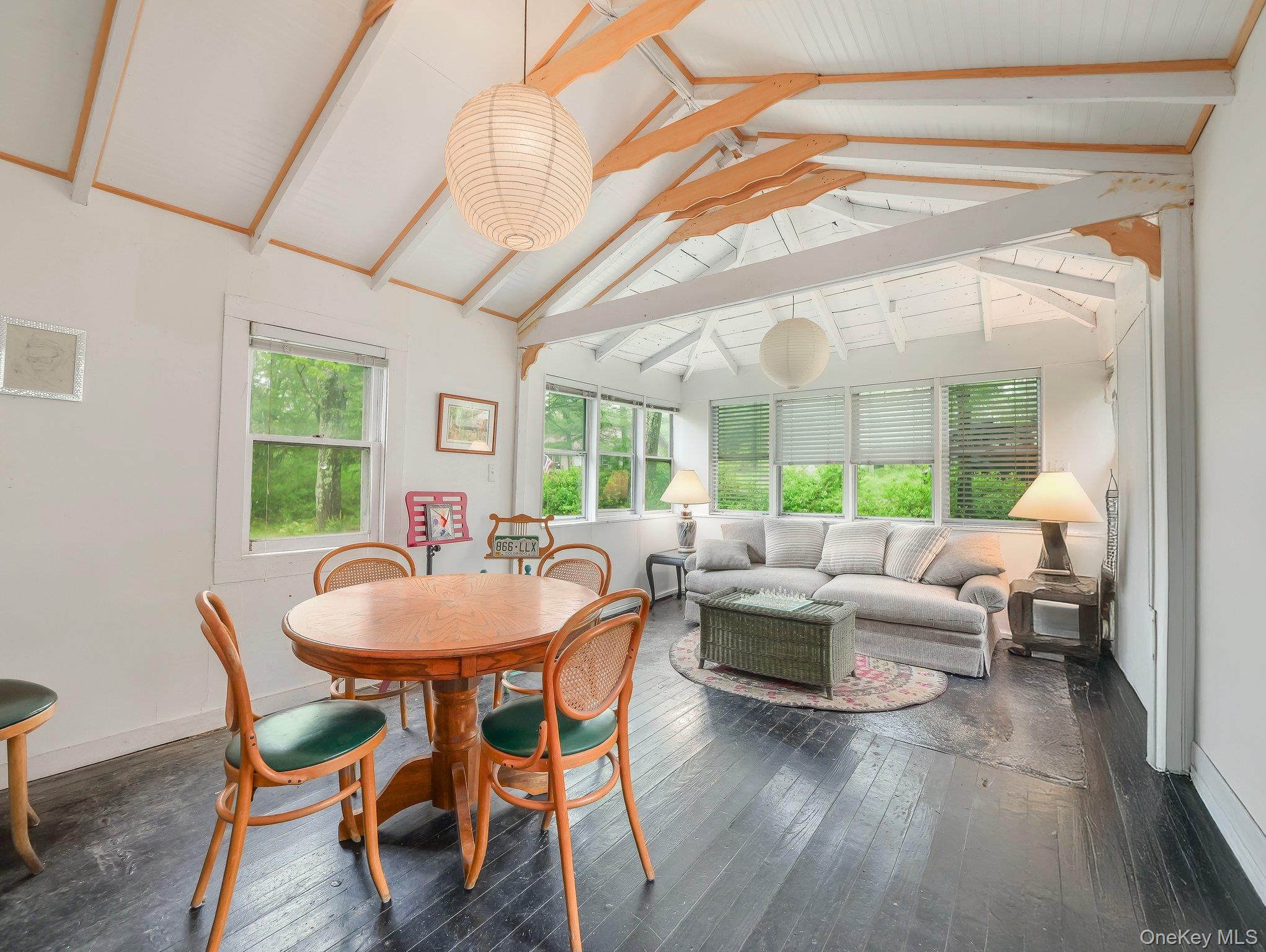 13 Sycamore Trail, Wurtsboro, NY 12790