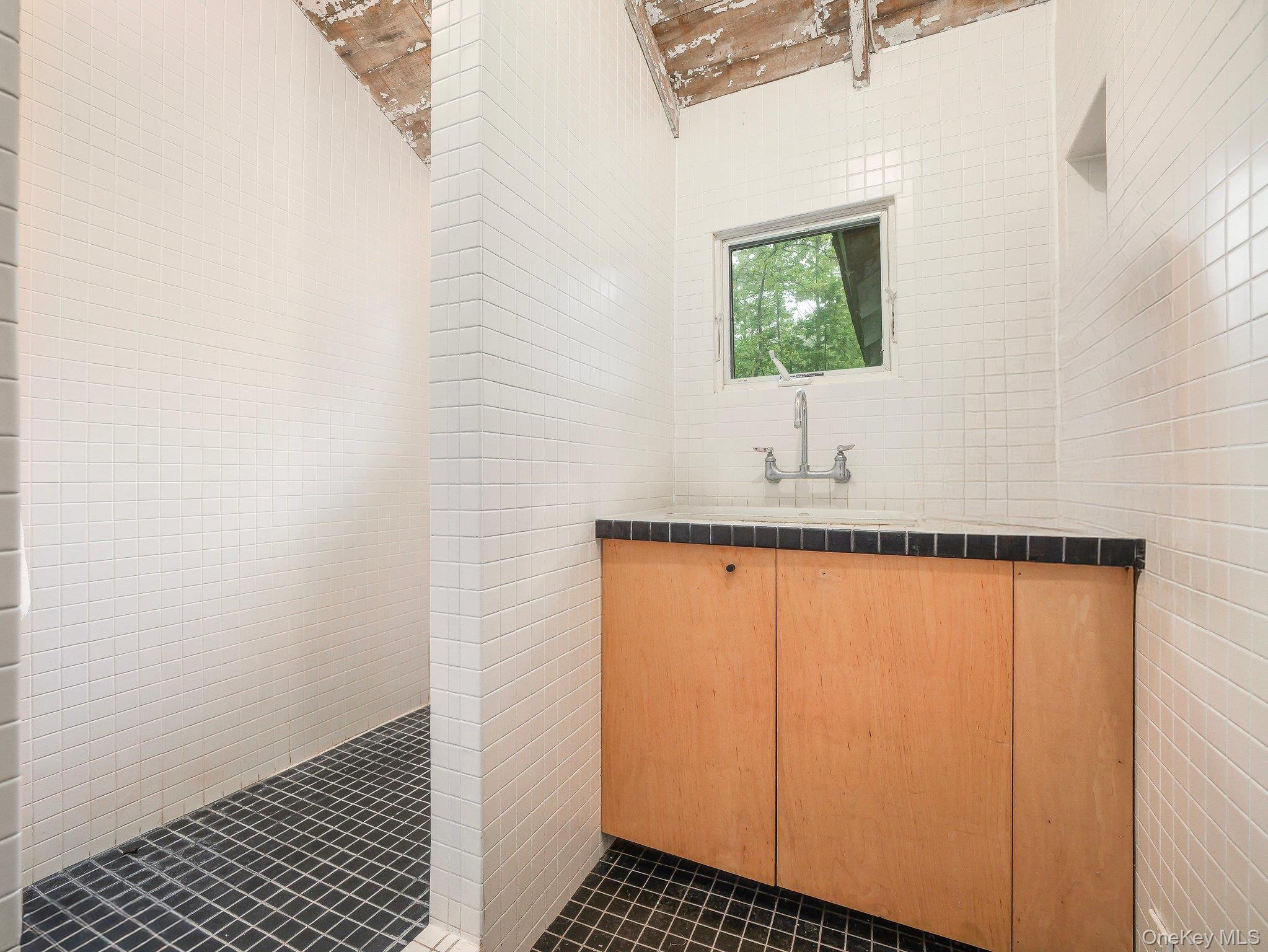 13 Sycamore Trail, Wurtsboro, NY 12790