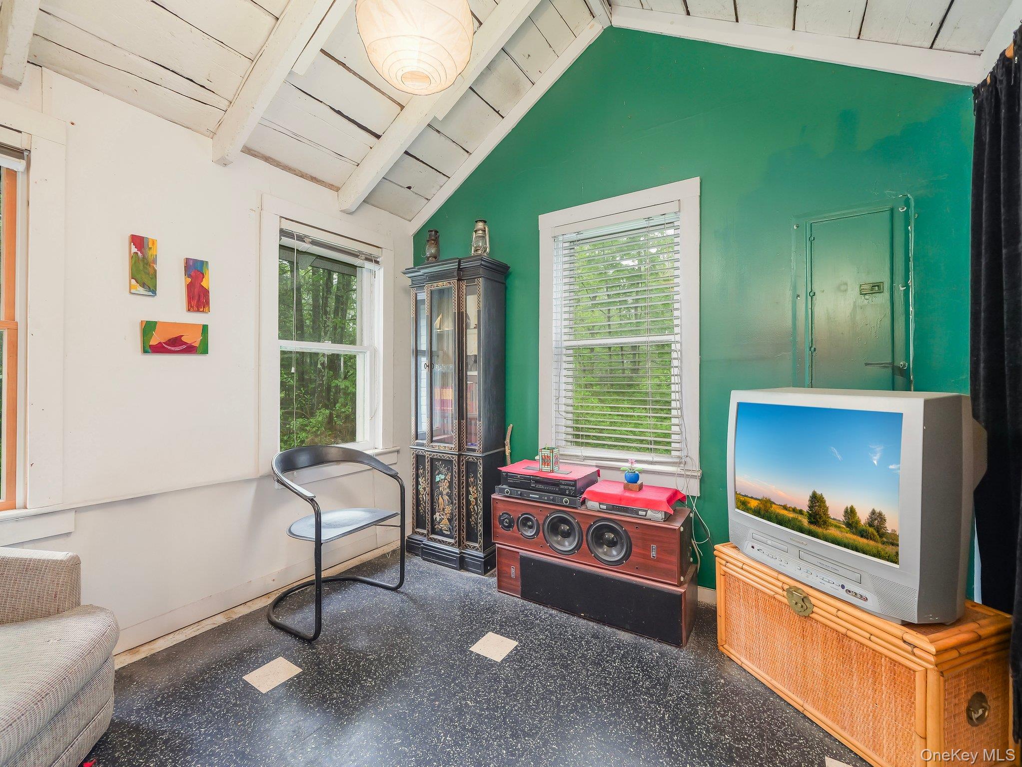 13 Sycamore Trail, Wurtsboro, NY 12790