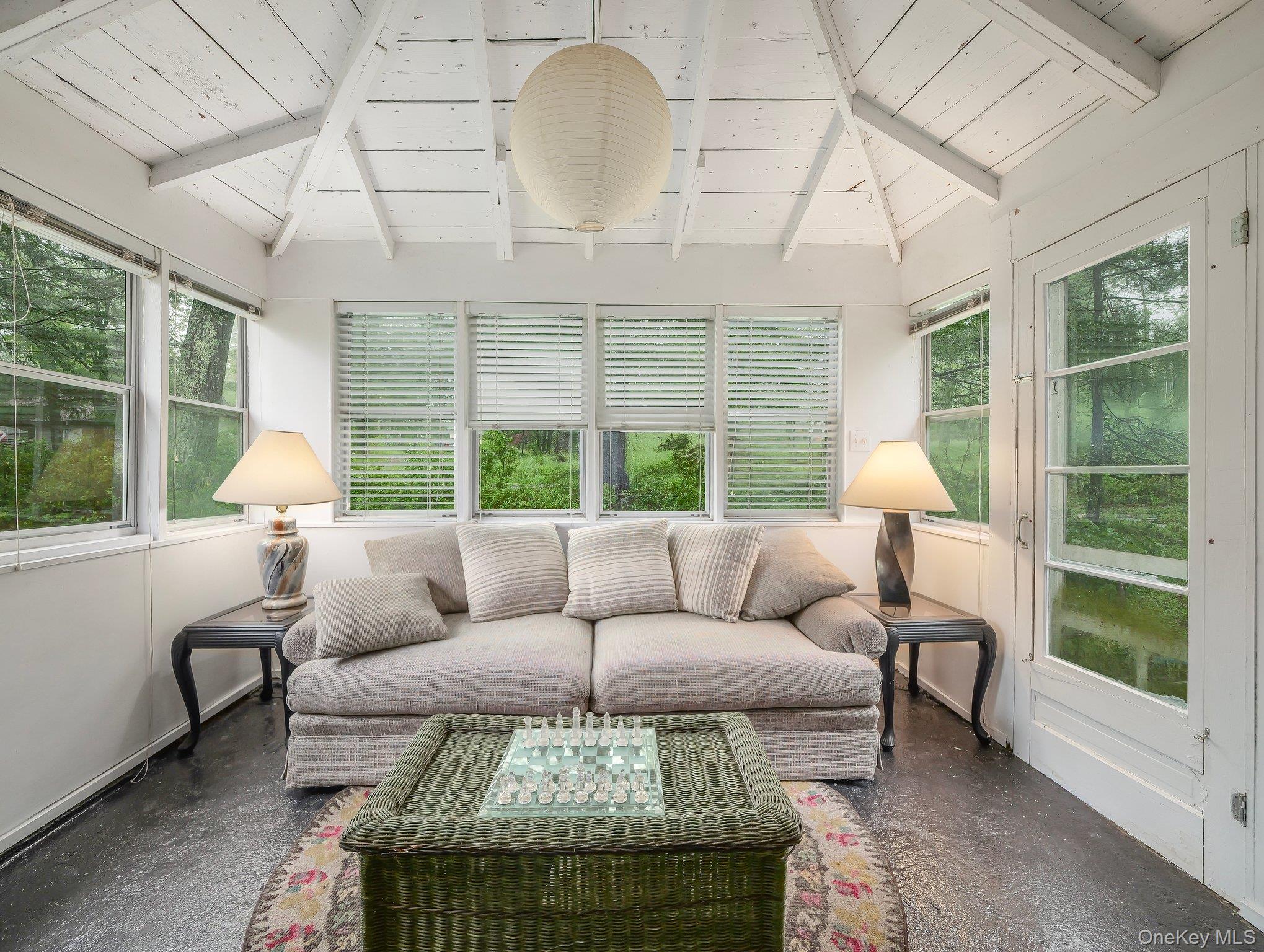 13 Sycamore Trail, Wurtsboro, NY 12790