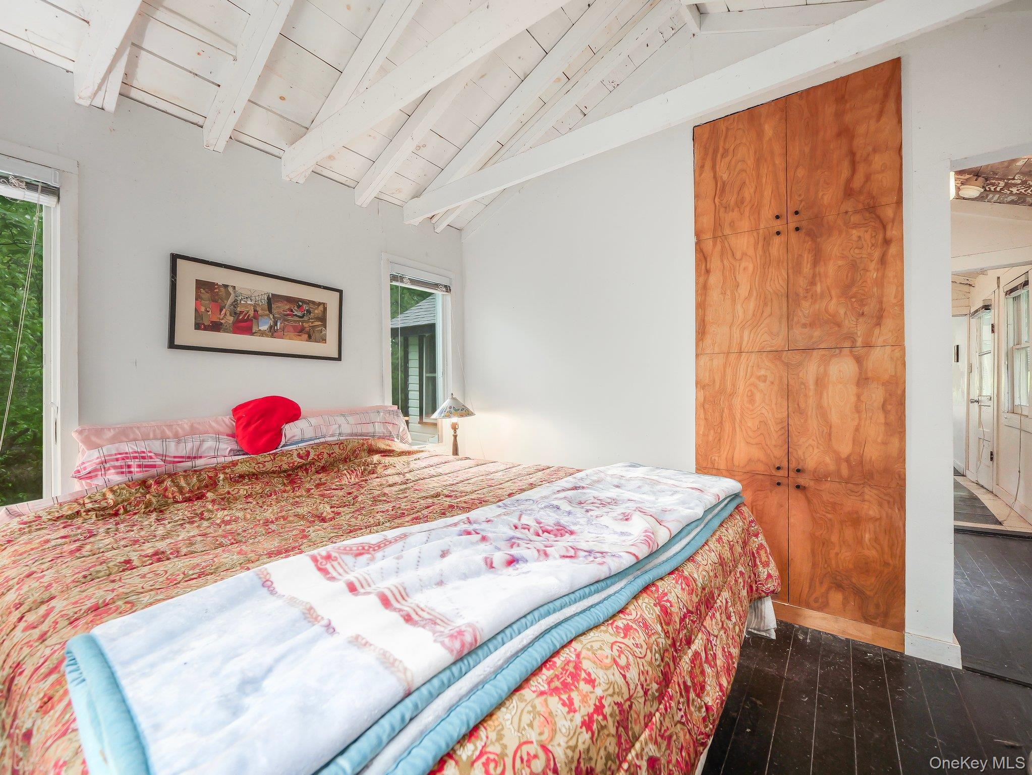 13 Sycamore Trail, Wurtsboro, NY 12790