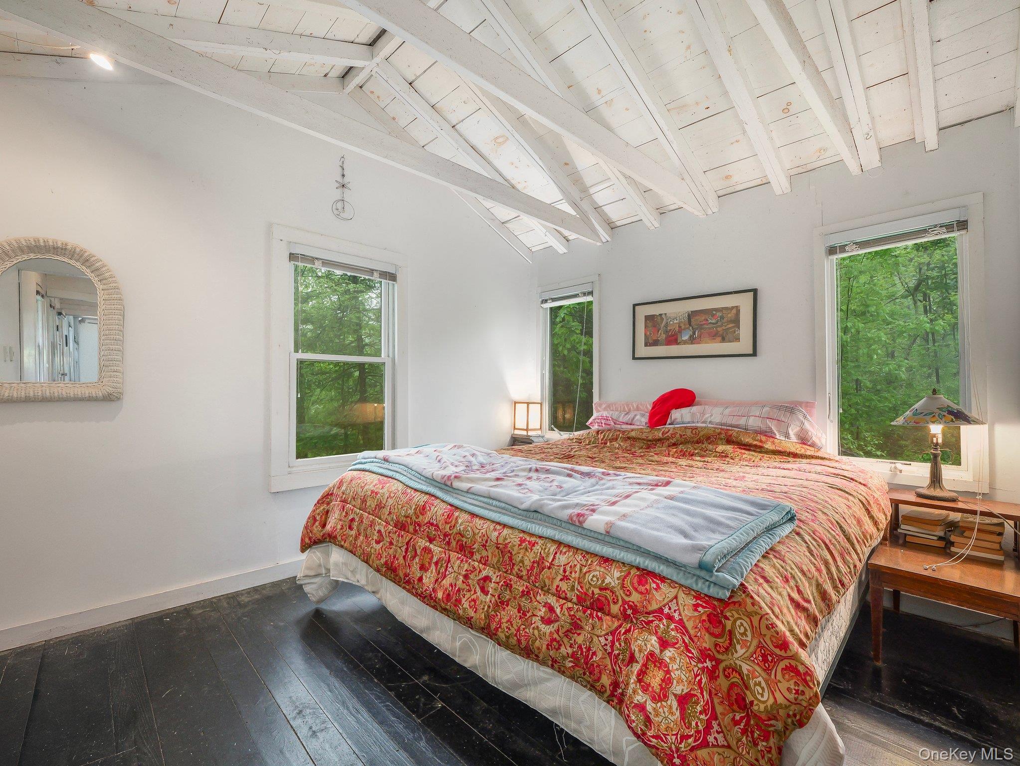 13 Sycamore Trail, Wurtsboro, NY 12790