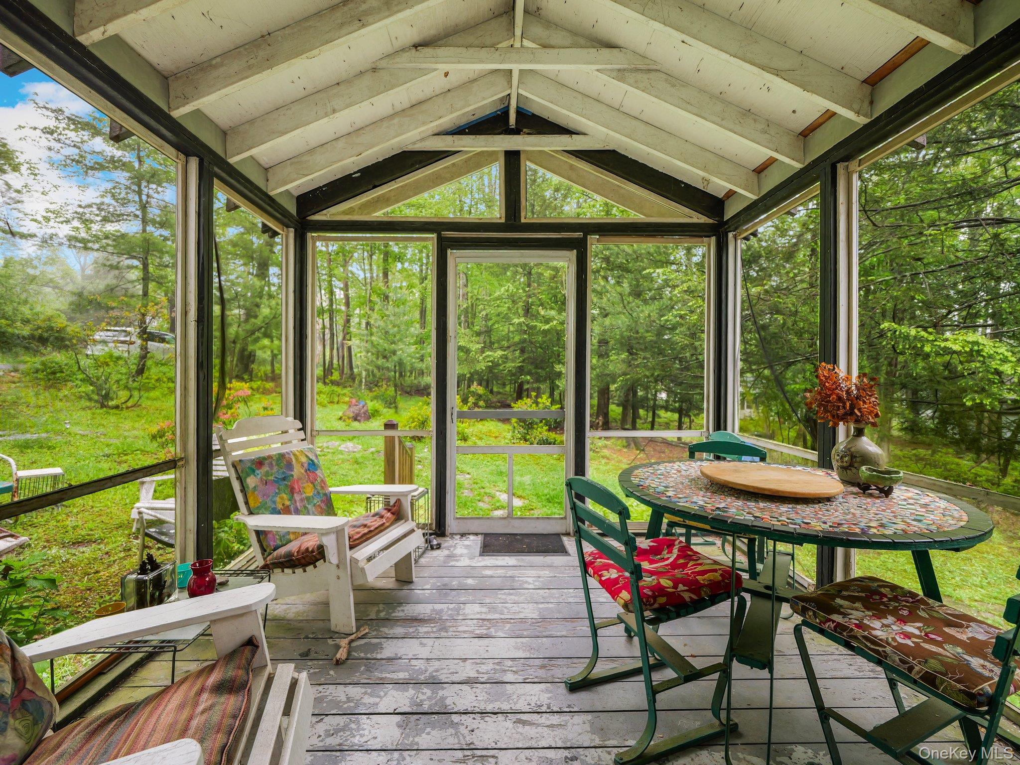 13 Sycamore Trail, Wurtsboro, NY 12790