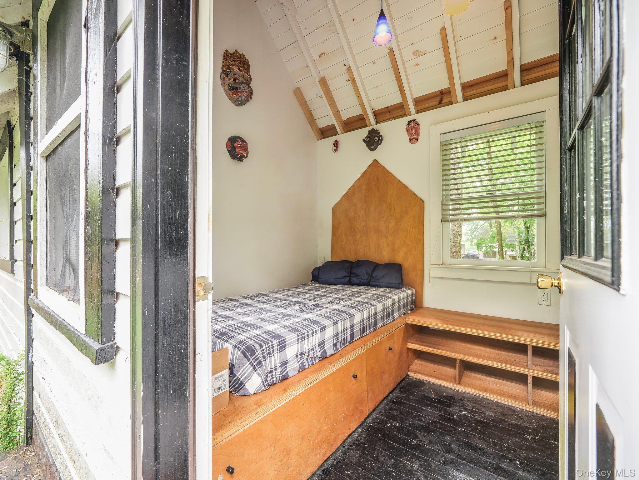 13 Sycamore Trail, Wurtsboro, NY 12790