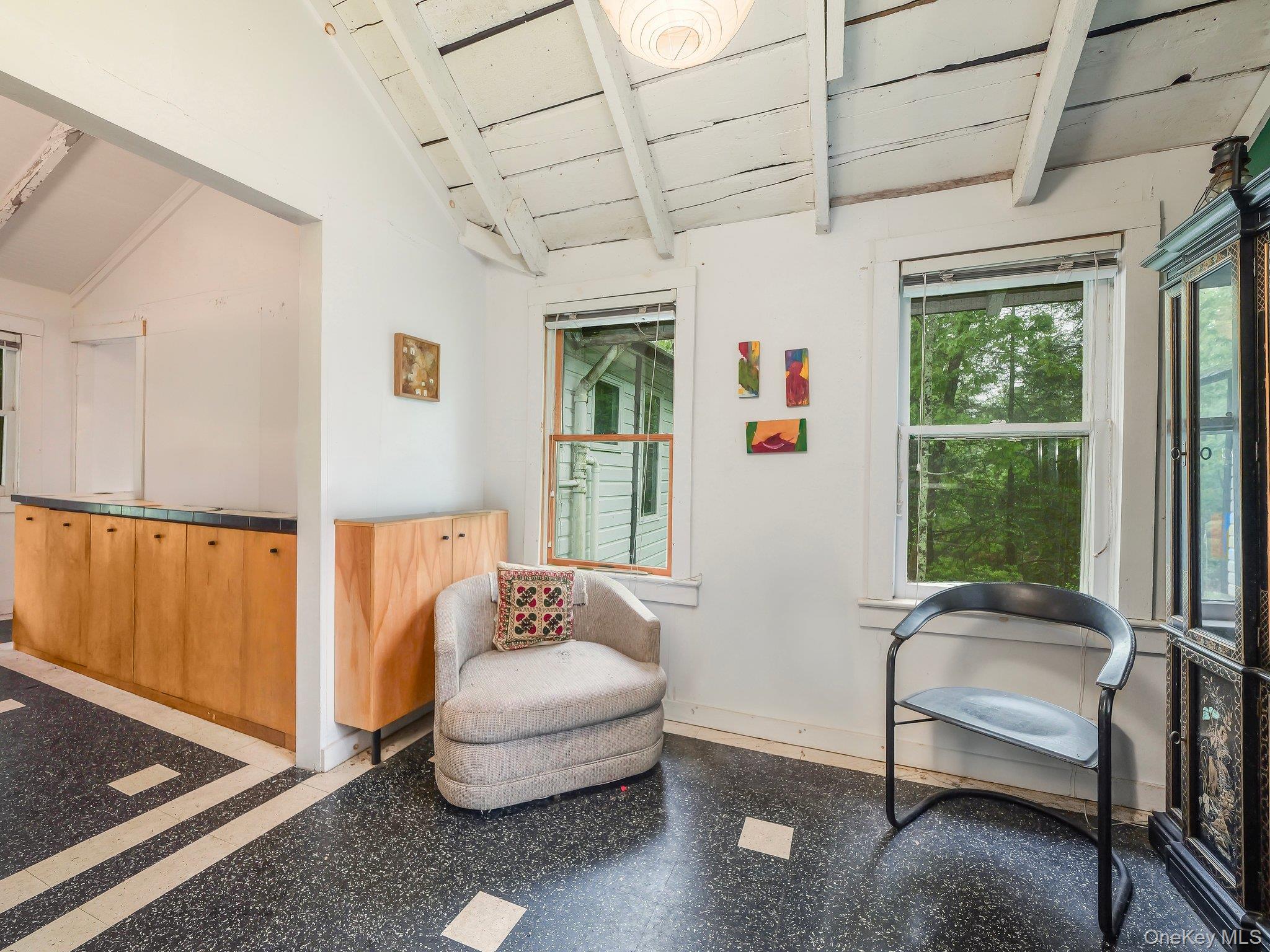 13 Sycamore Trail, Wurtsboro, NY 12790