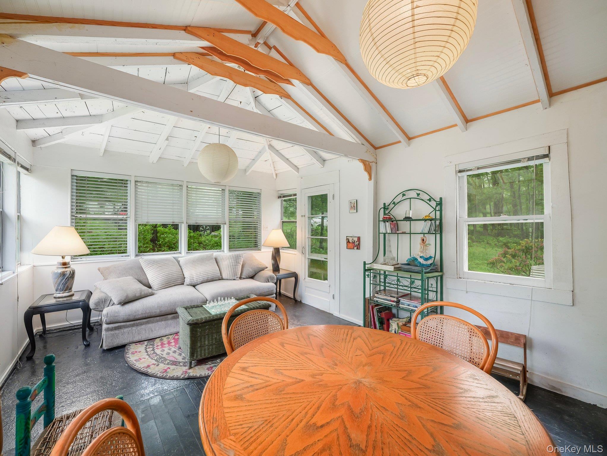 13 Sycamore Trail, Wurtsboro, NY 12790