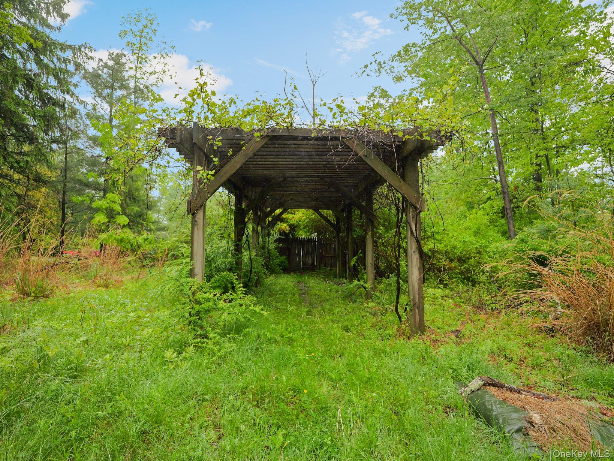 13 Sycamore Trail, Wurtsboro, NY 12790