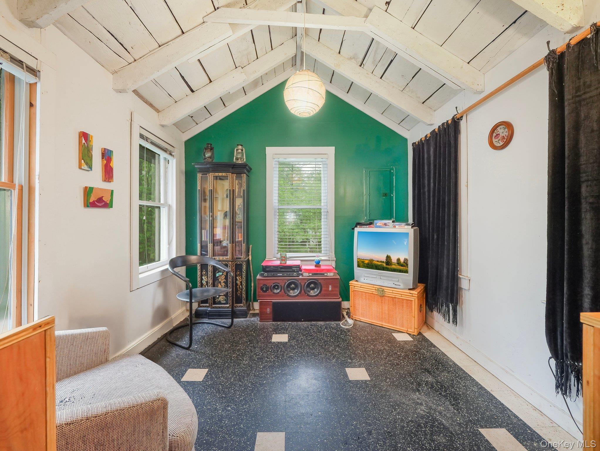 13 Sycamore Trail, Wurtsboro, NY 12790