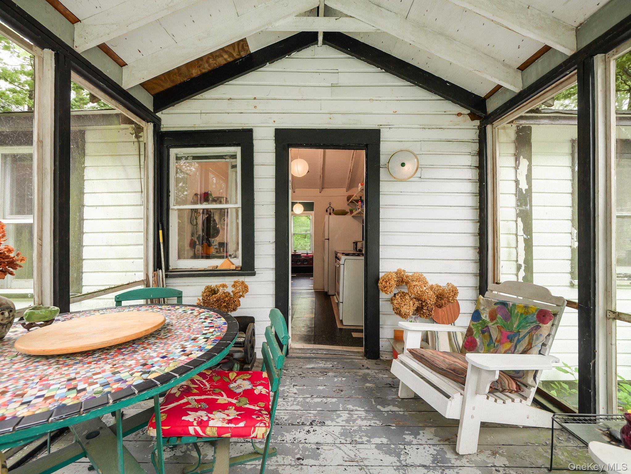 13 Sycamore Trail, Wurtsboro, NY 12790