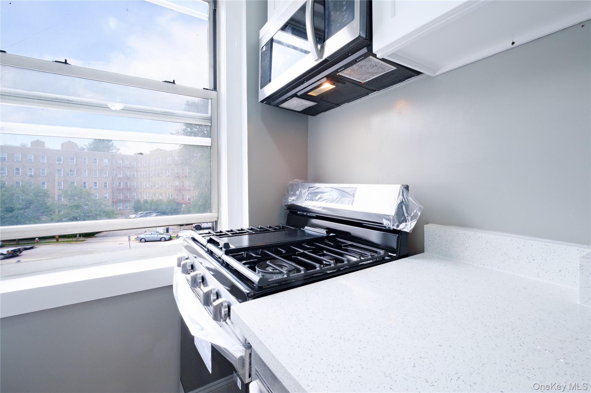 19 William Street # 3G, Mount Vernon, NY 10552