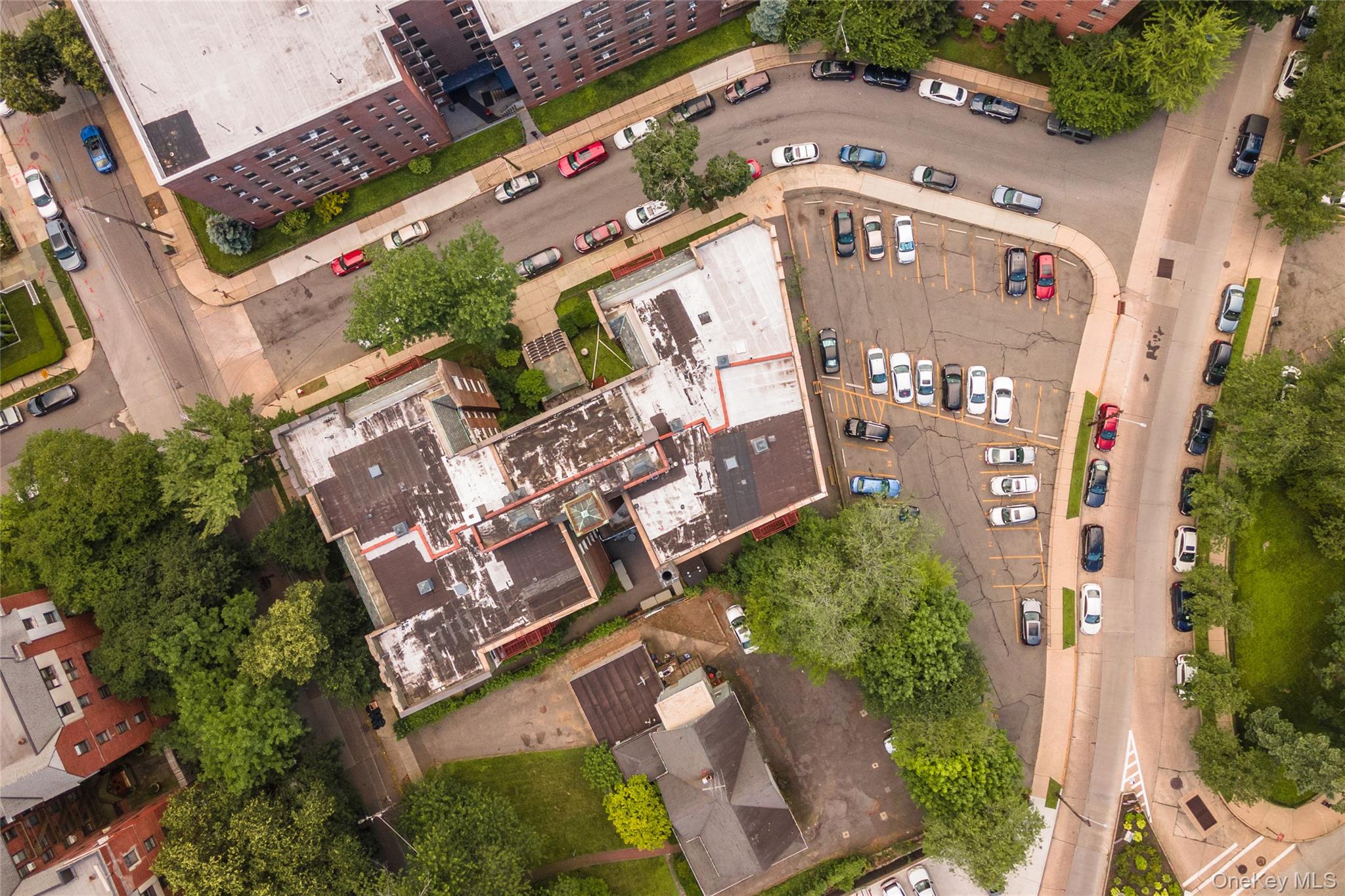 19 William Street # 3G, Mount Vernon, NY 10552