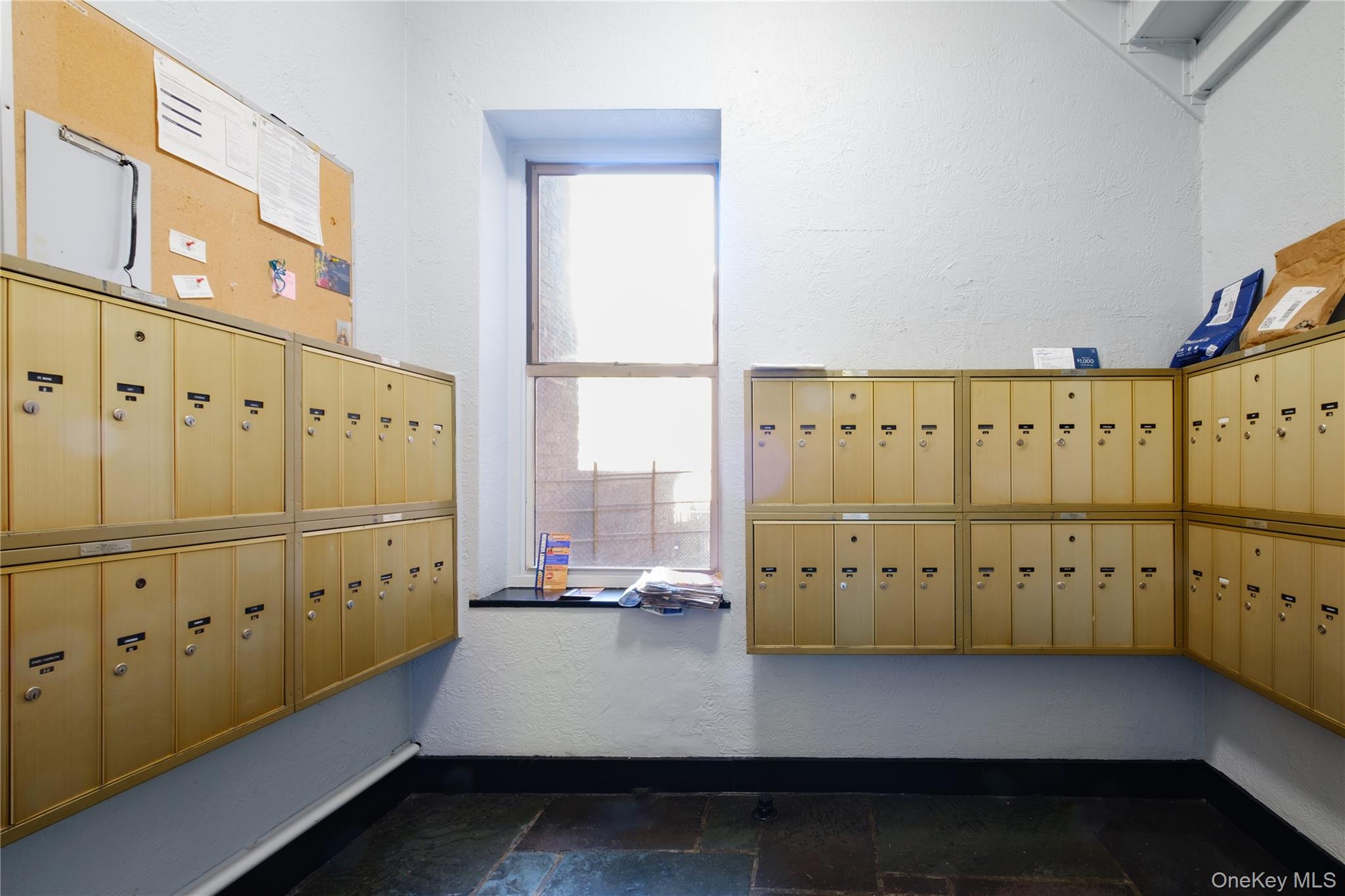 19 William Street # 3G, Mount Vernon, NY 10552