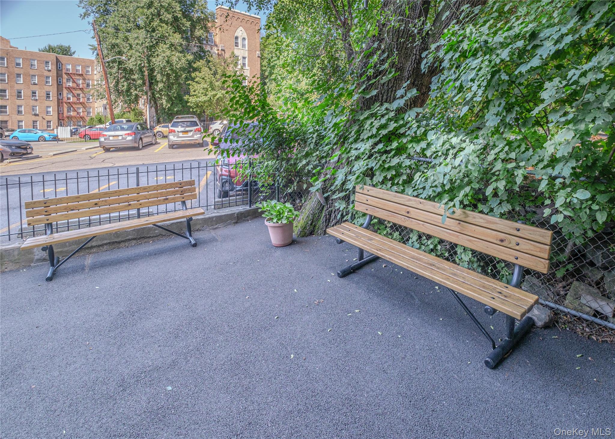 19 William Street # 3G, Mount Vernon, NY 10552