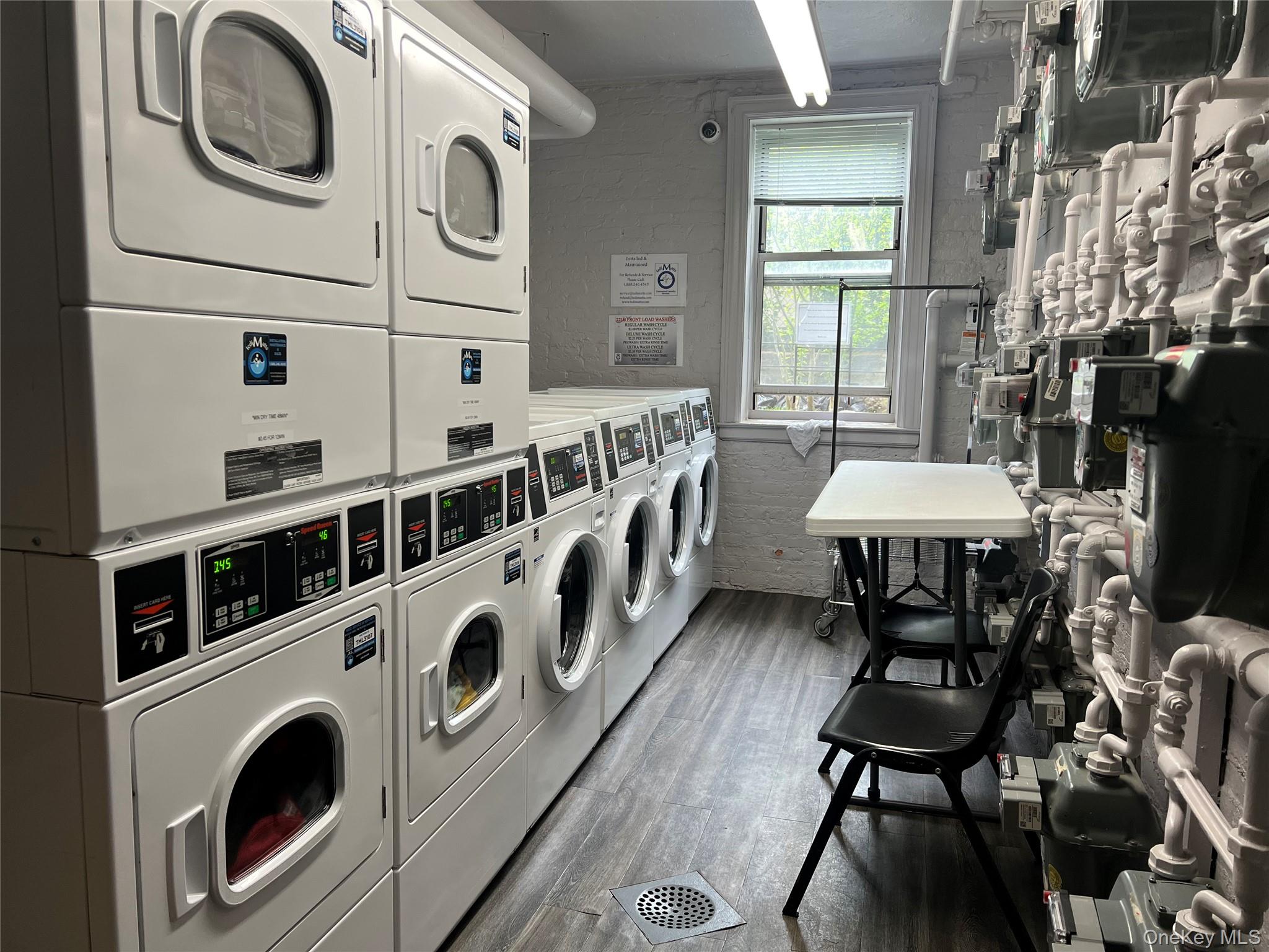 19 William Street # 3G, Mount Vernon, NY 10552