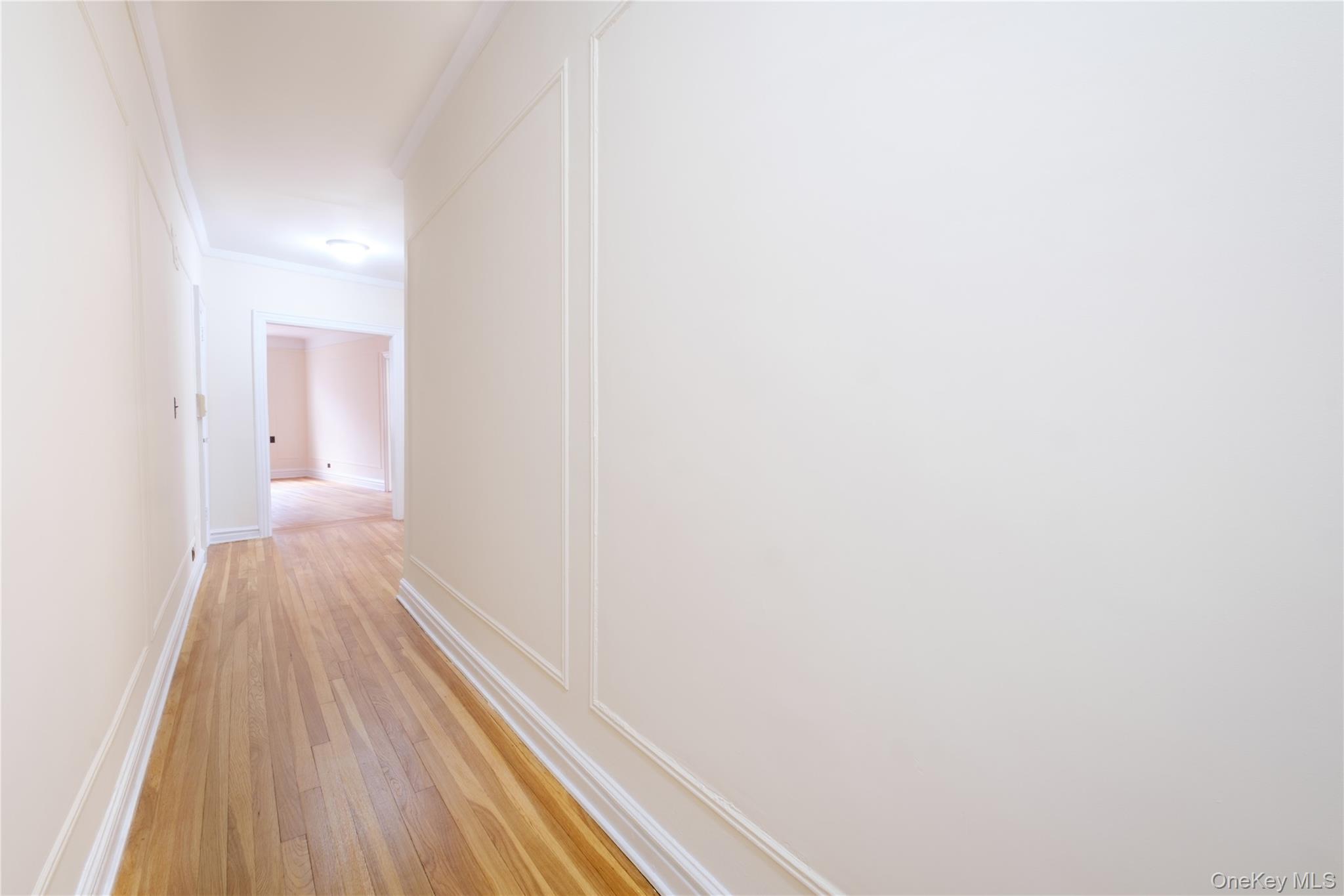 19 William Street # 3G, Mount Vernon, NY 10552