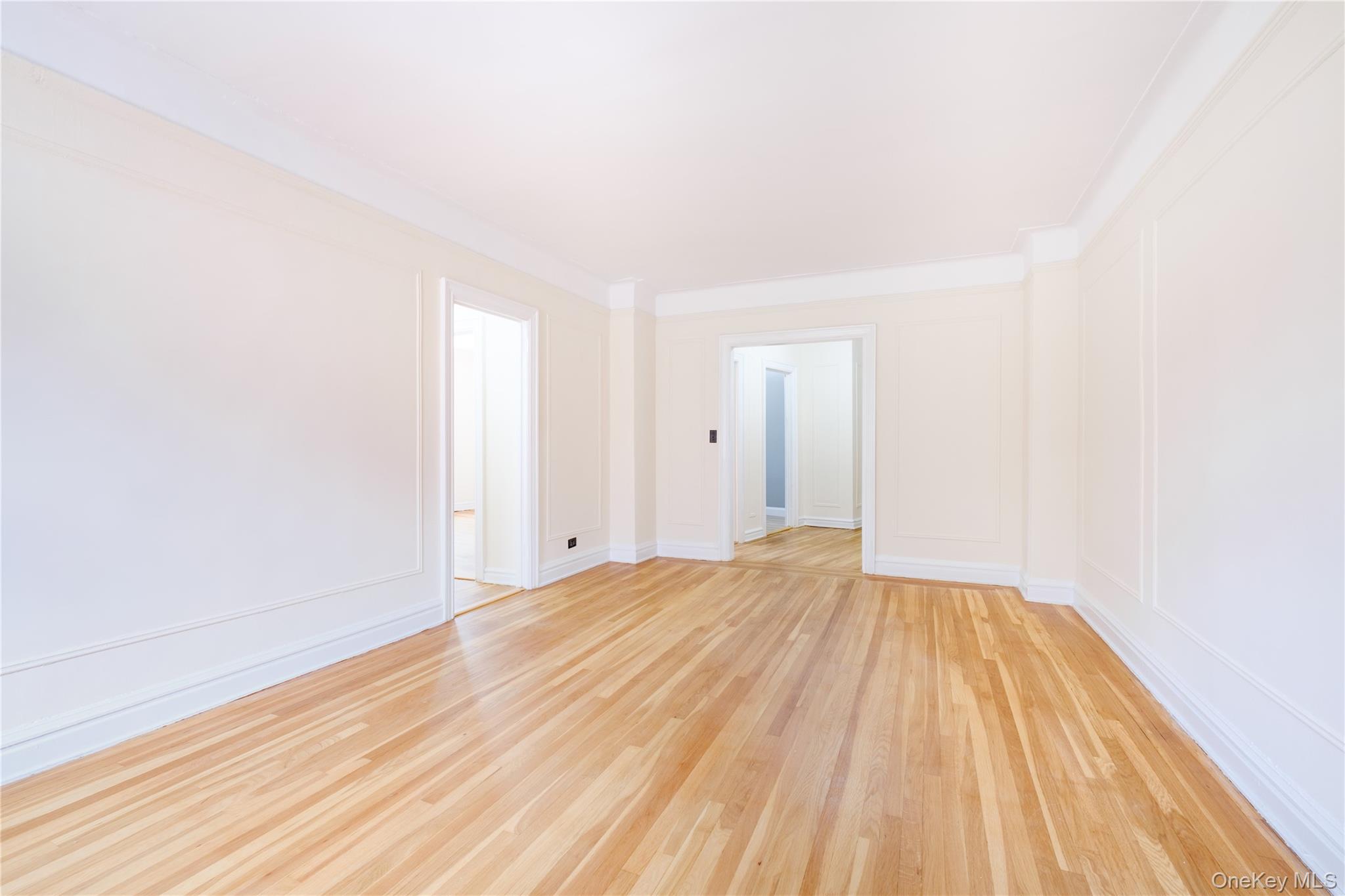 19 William Street # 3G, Mount Vernon, NY 10552