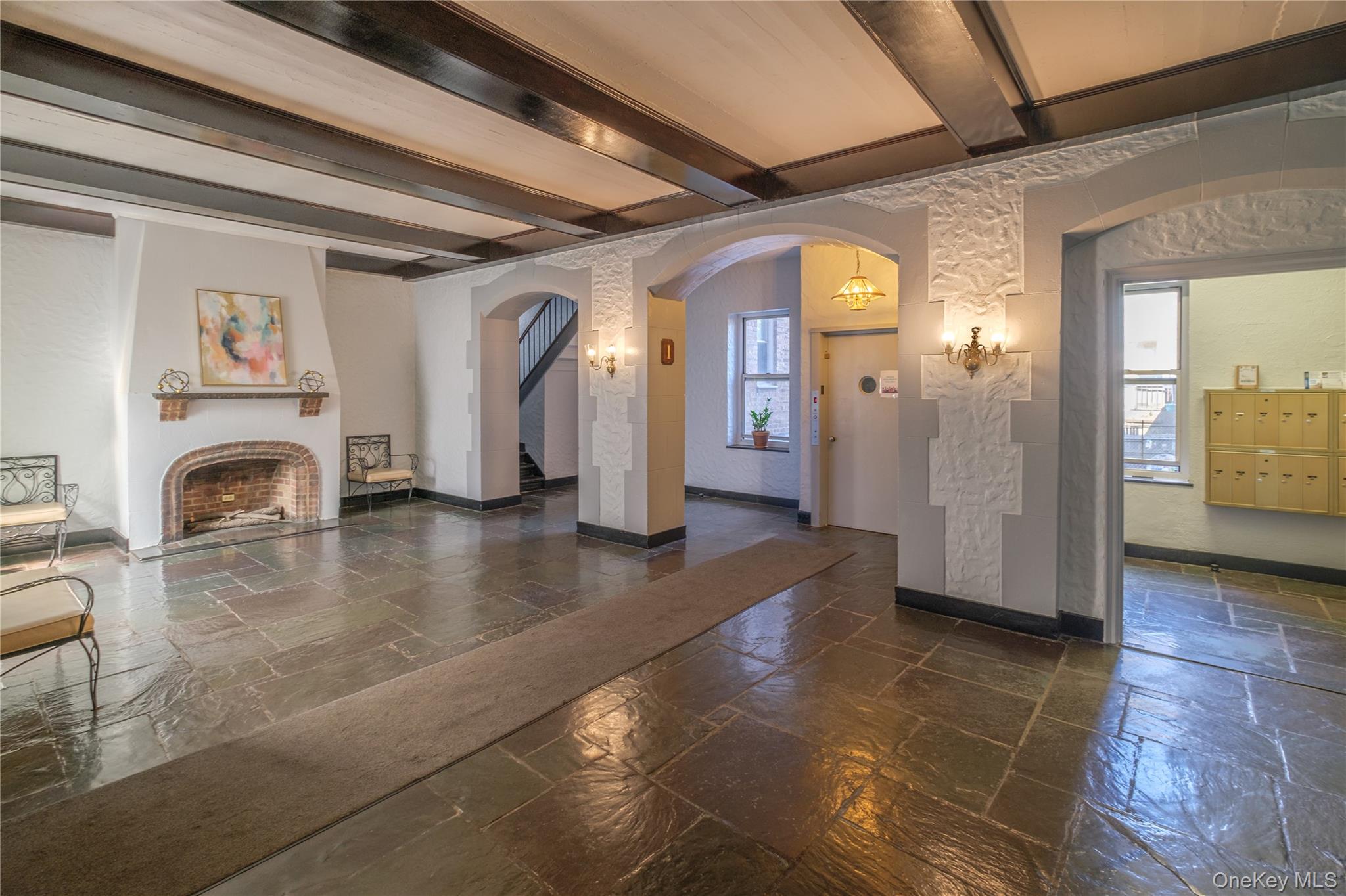 19 William Street # 3G, Mount Vernon, NY 10552