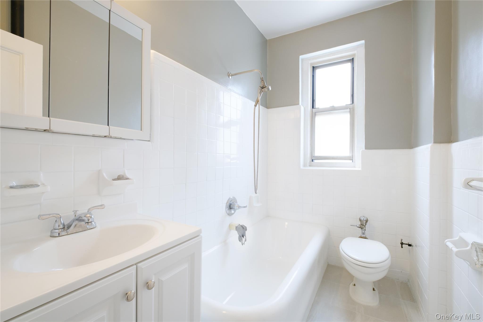 19 William Street # 3G, Mount Vernon, NY 10552