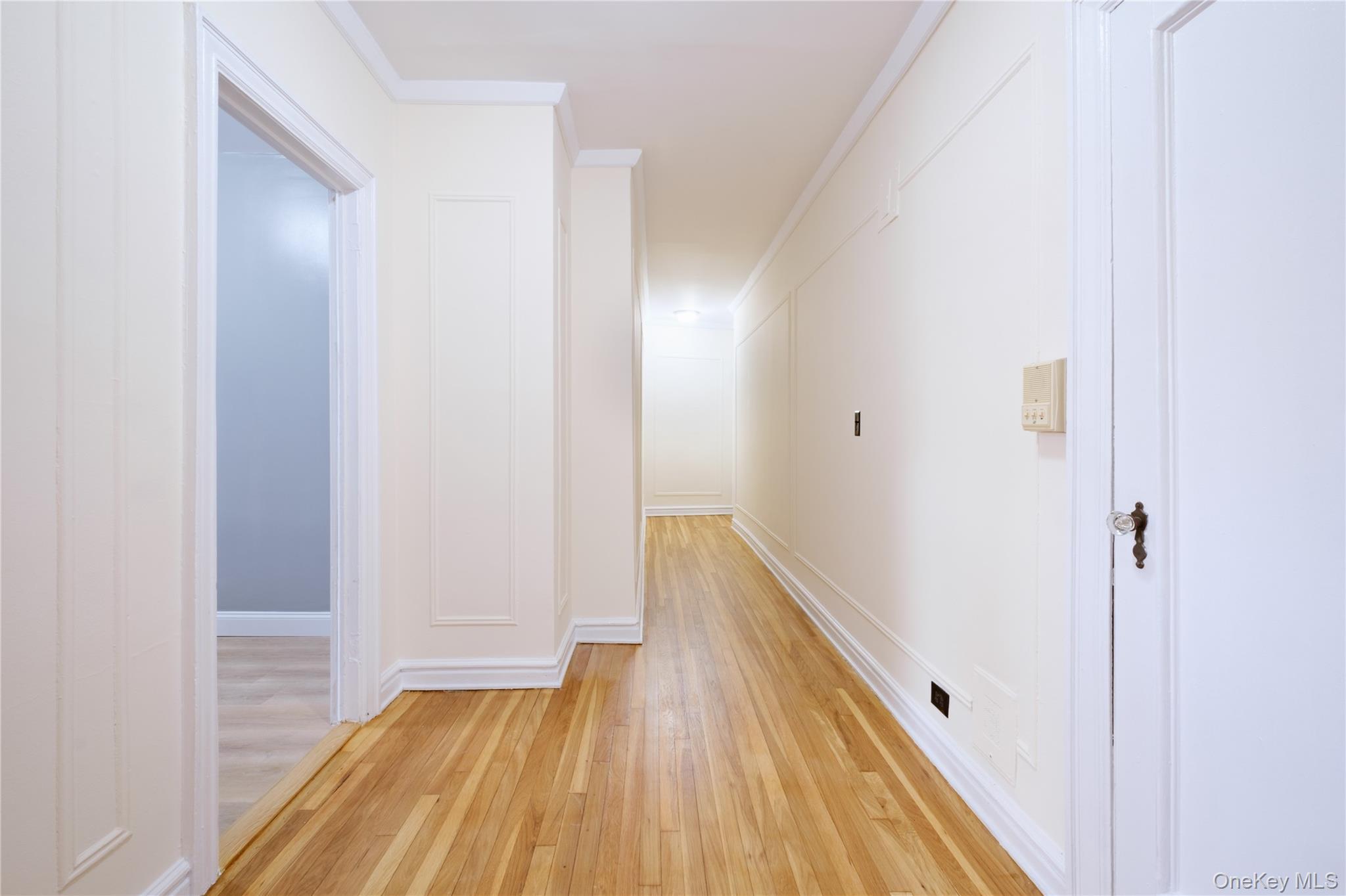 19 William Street # 3G, Mount Vernon, NY 10552