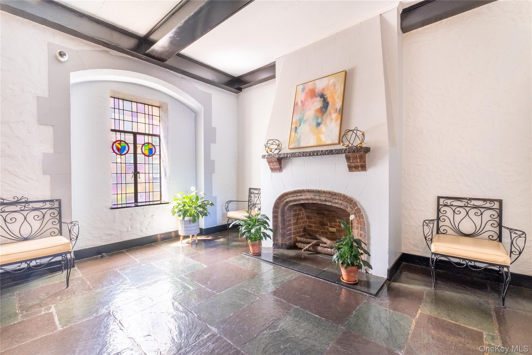 19 William Street # 3G, Mount Vernon, NY 10552