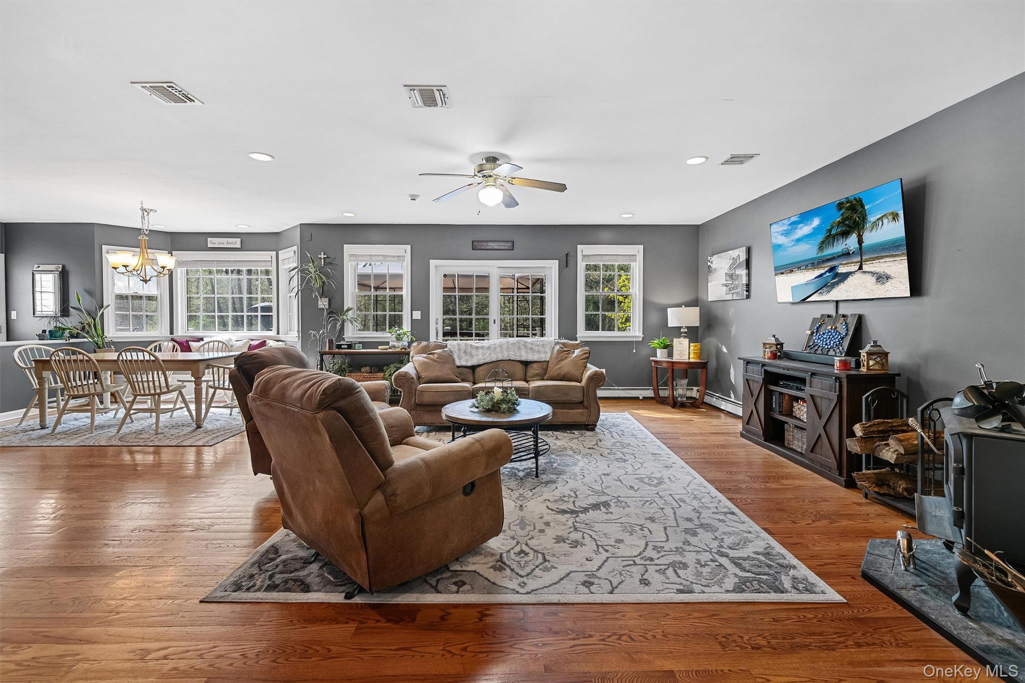 21 Mile Road, Suffern, NY 10901