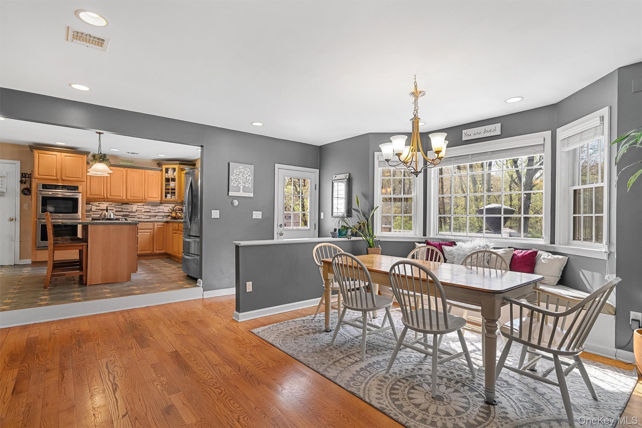 21 Mile Road, Suffern, NY 10901