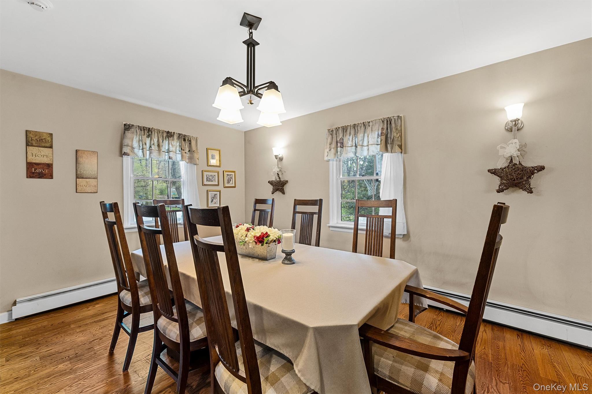 21 Mile Road, Suffern, NY 10901