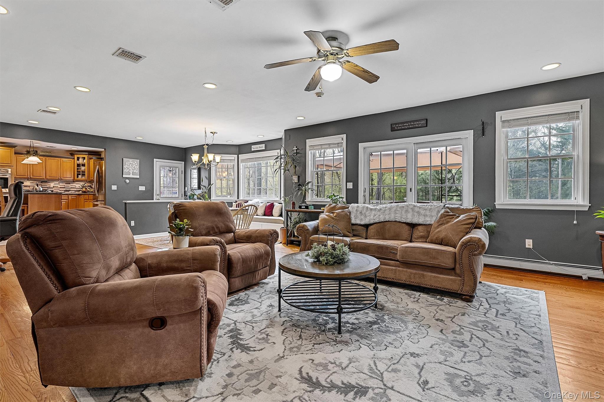 21 Mile Road, Suffern, NY 10901