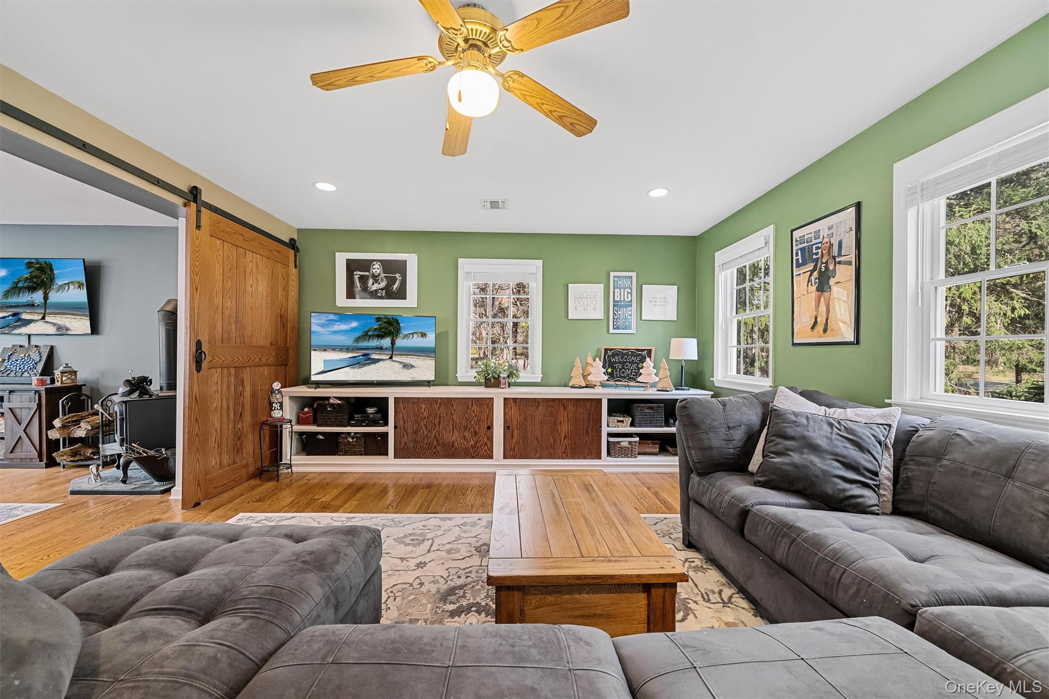 21 Mile Road, Suffern, NY 10901