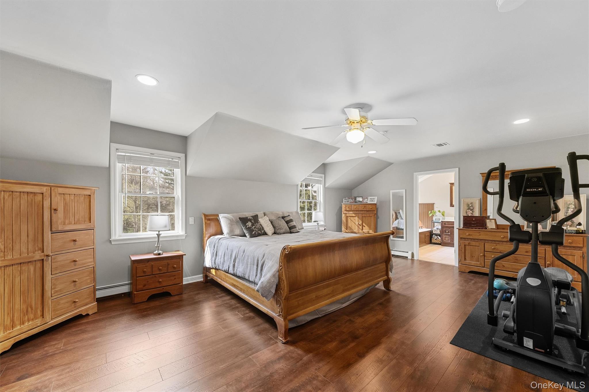 21 Mile Road, Suffern, NY 10901