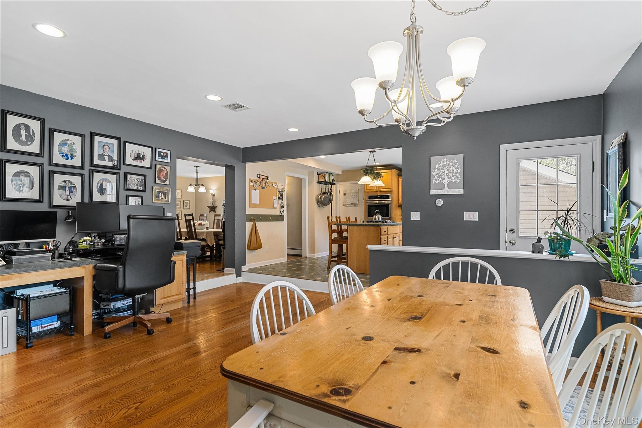 21 Mile Road, Suffern, NY 10901