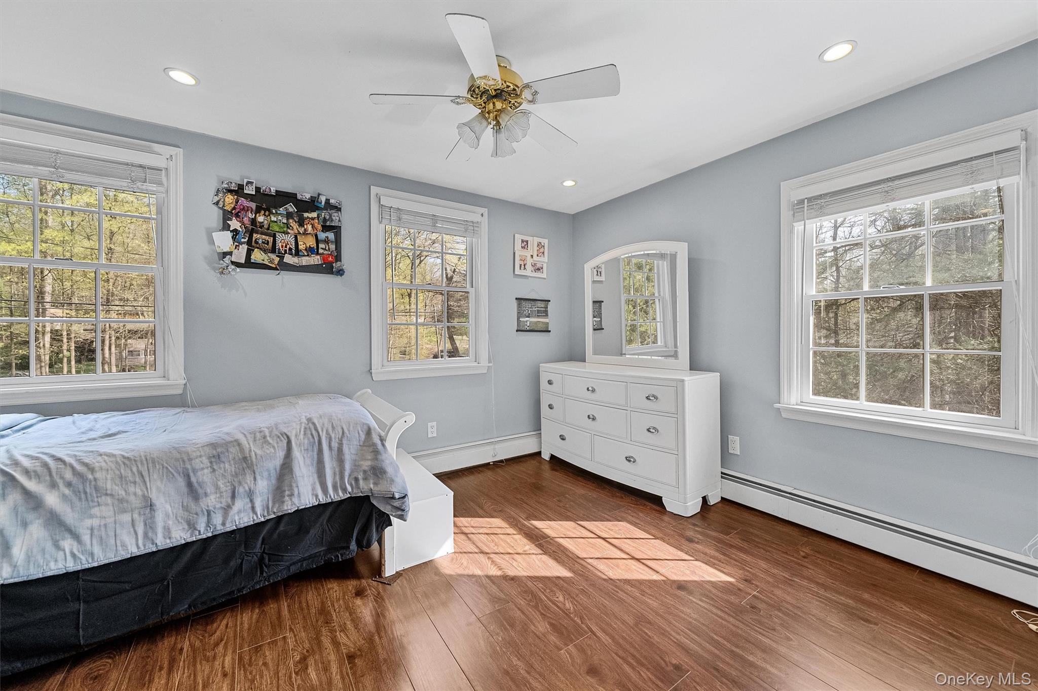 21 Mile Road, Suffern, NY 10901