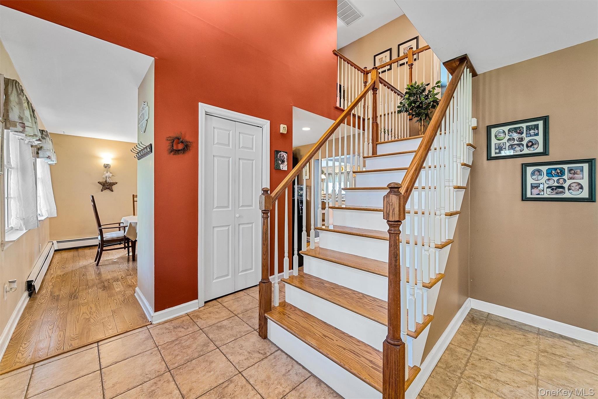 21 Mile Road, Suffern, NY 10901