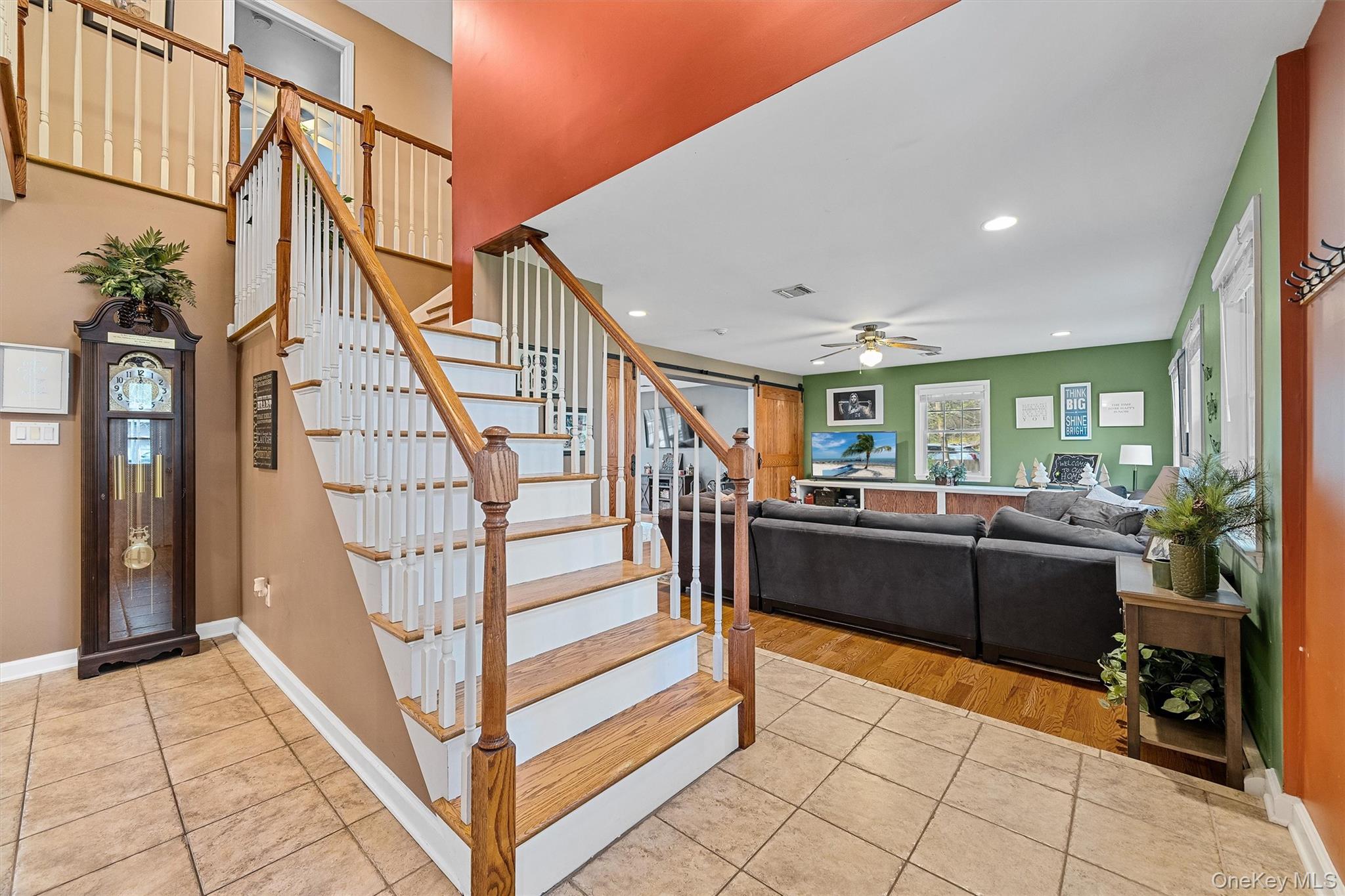 21 Mile Road, Suffern, NY 10901