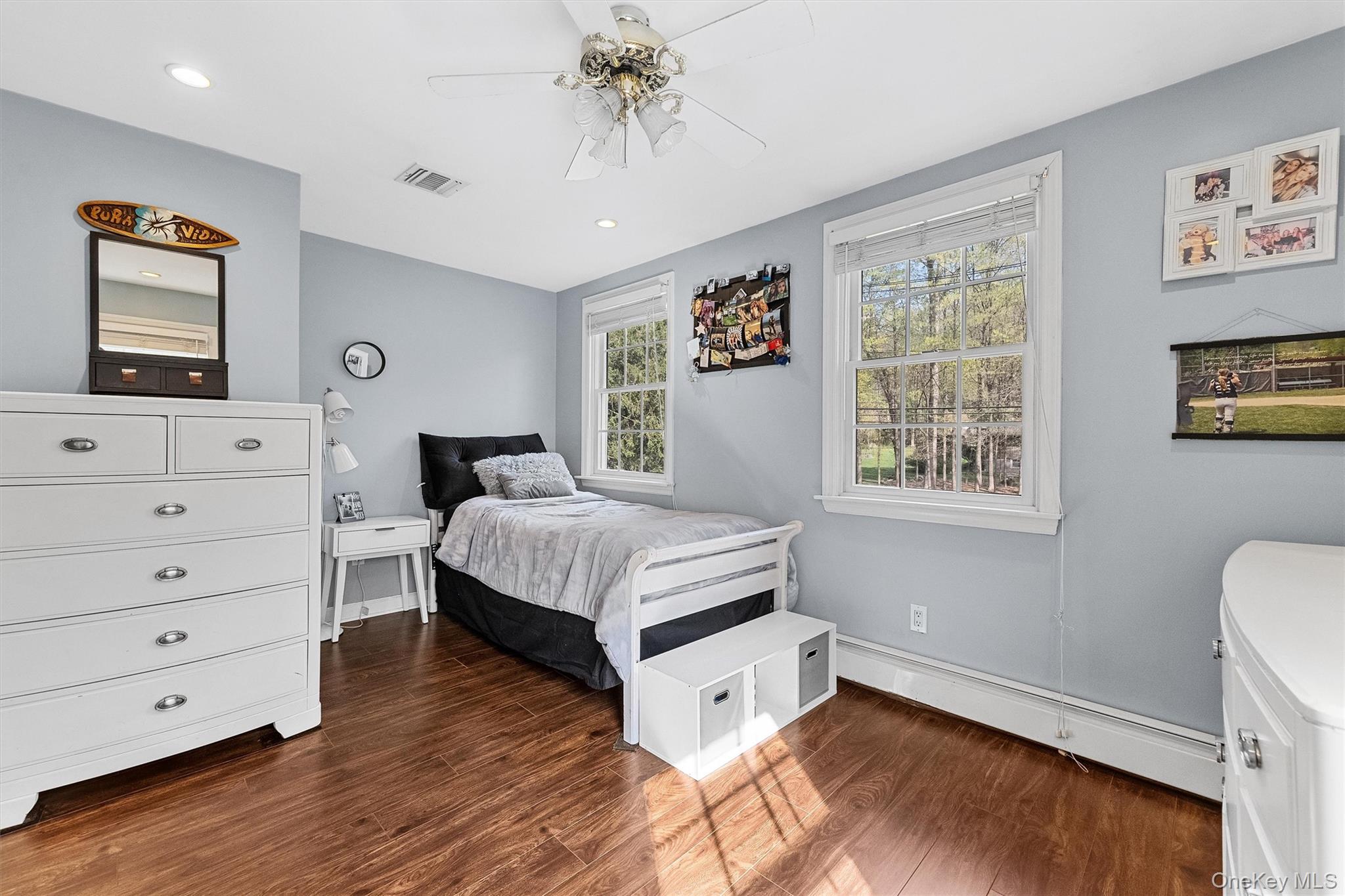 21 Mile Road, Suffern, NY 10901