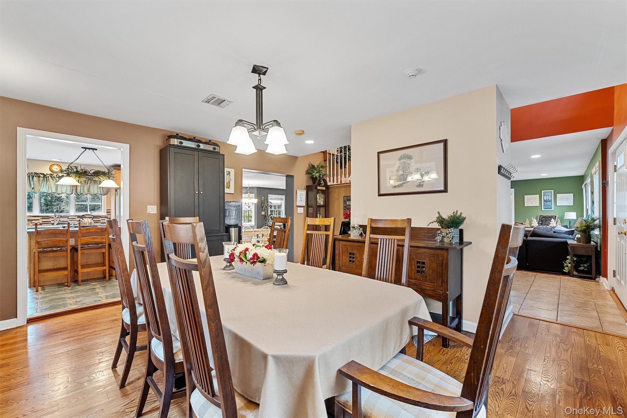 21 Mile Road, Suffern, NY 10901