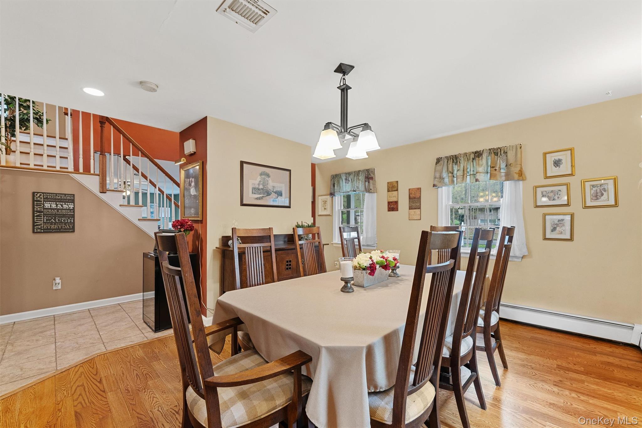 21 Mile Road, Suffern, NY 10901