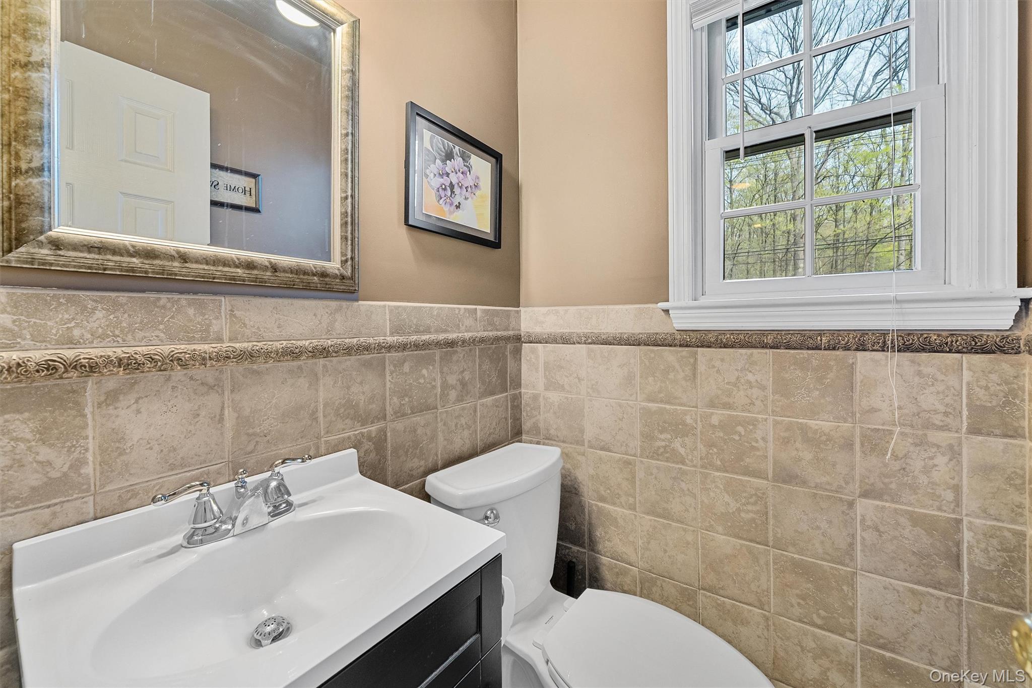 21 Mile Road, Suffern, NY 10901