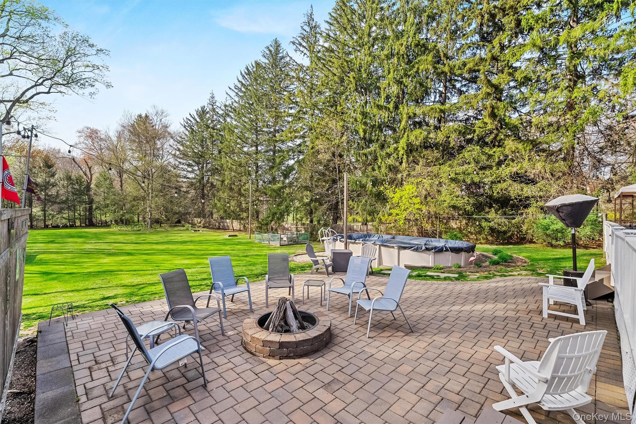 21 Mile Road, Suffern, NY 10901