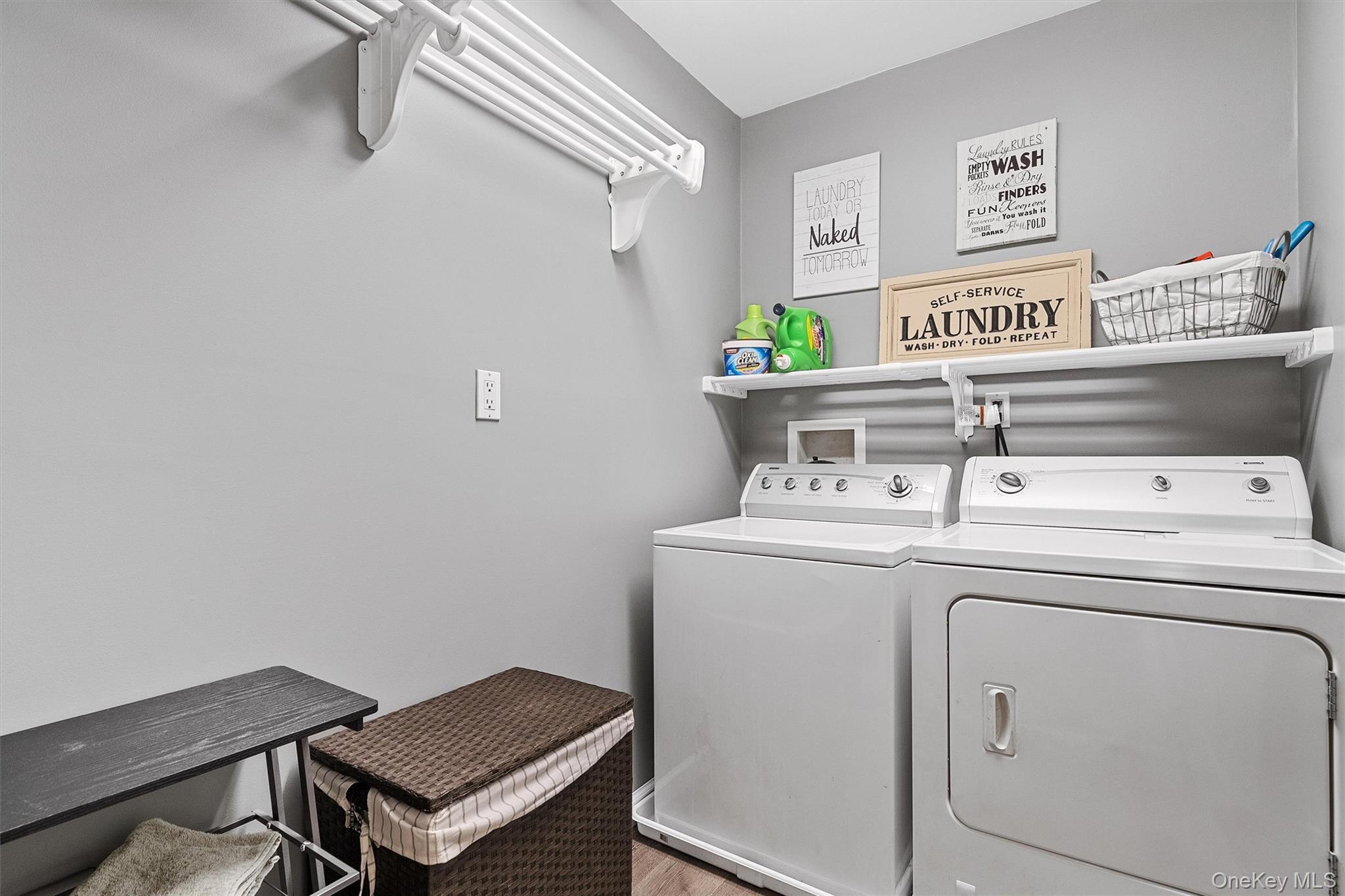 21 Mile Road, Suffern, NY 10901