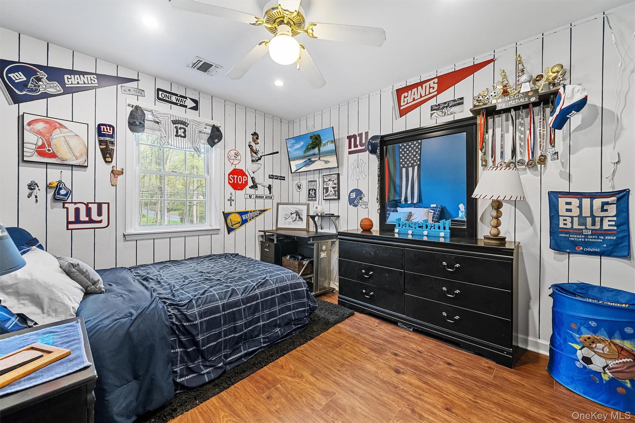 21 Mile Road, Suffern, NY 10901