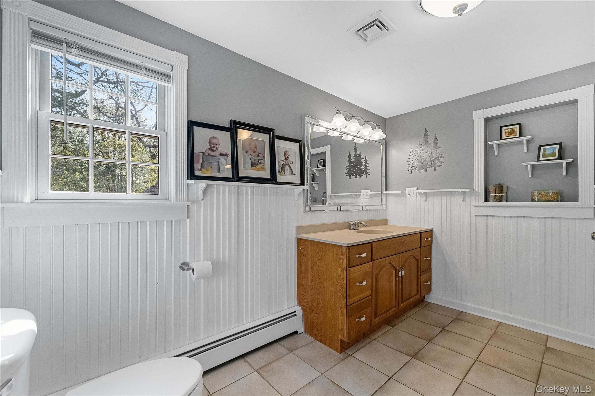 21 Mile Road, Suffern, NY 10901