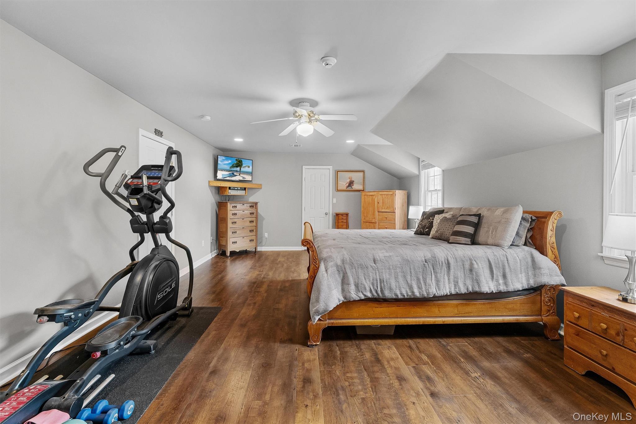 21 Mile Road, Suffern, NY 10901