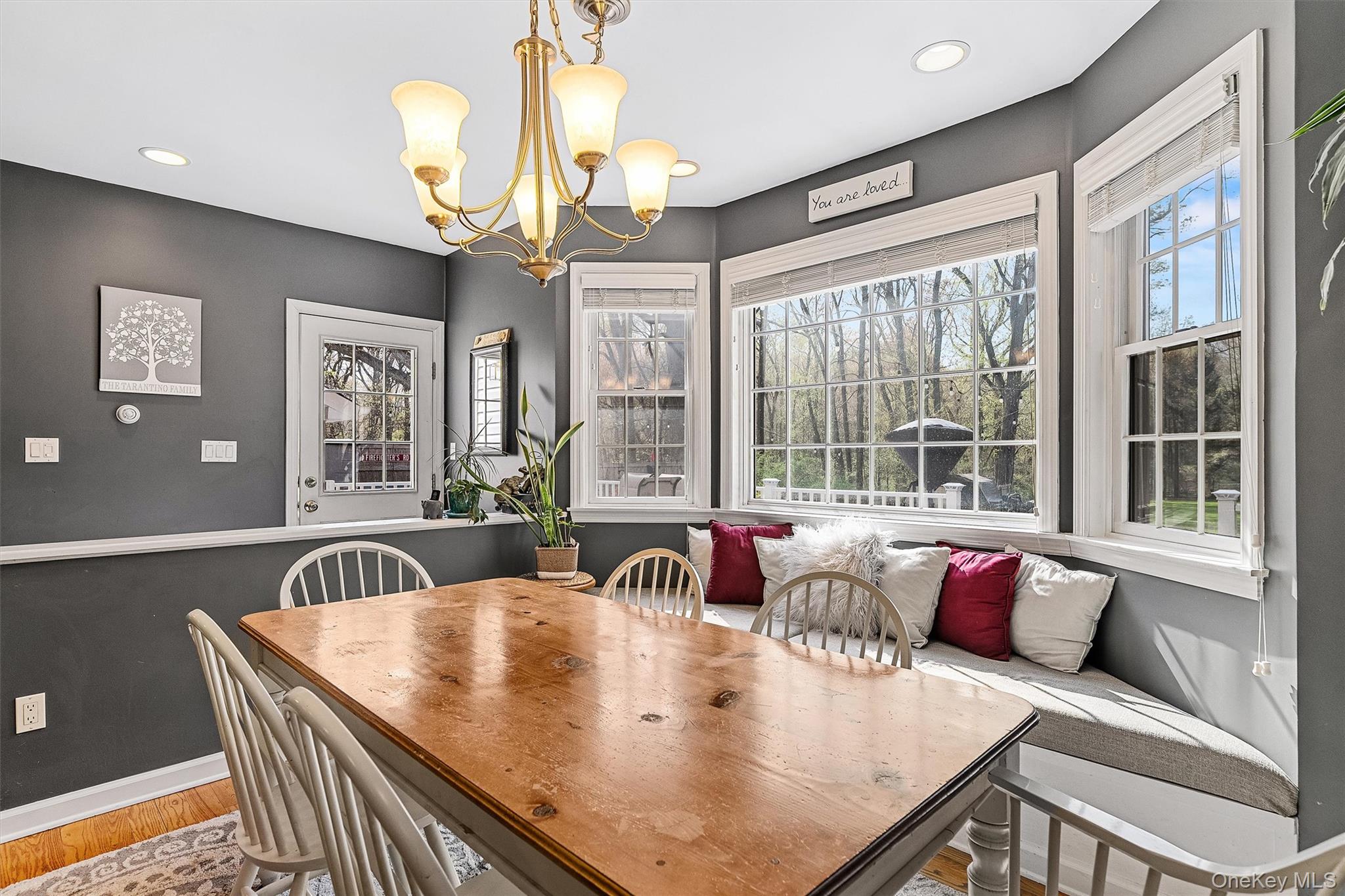 21 Mile Road, Suffern, NY 10901