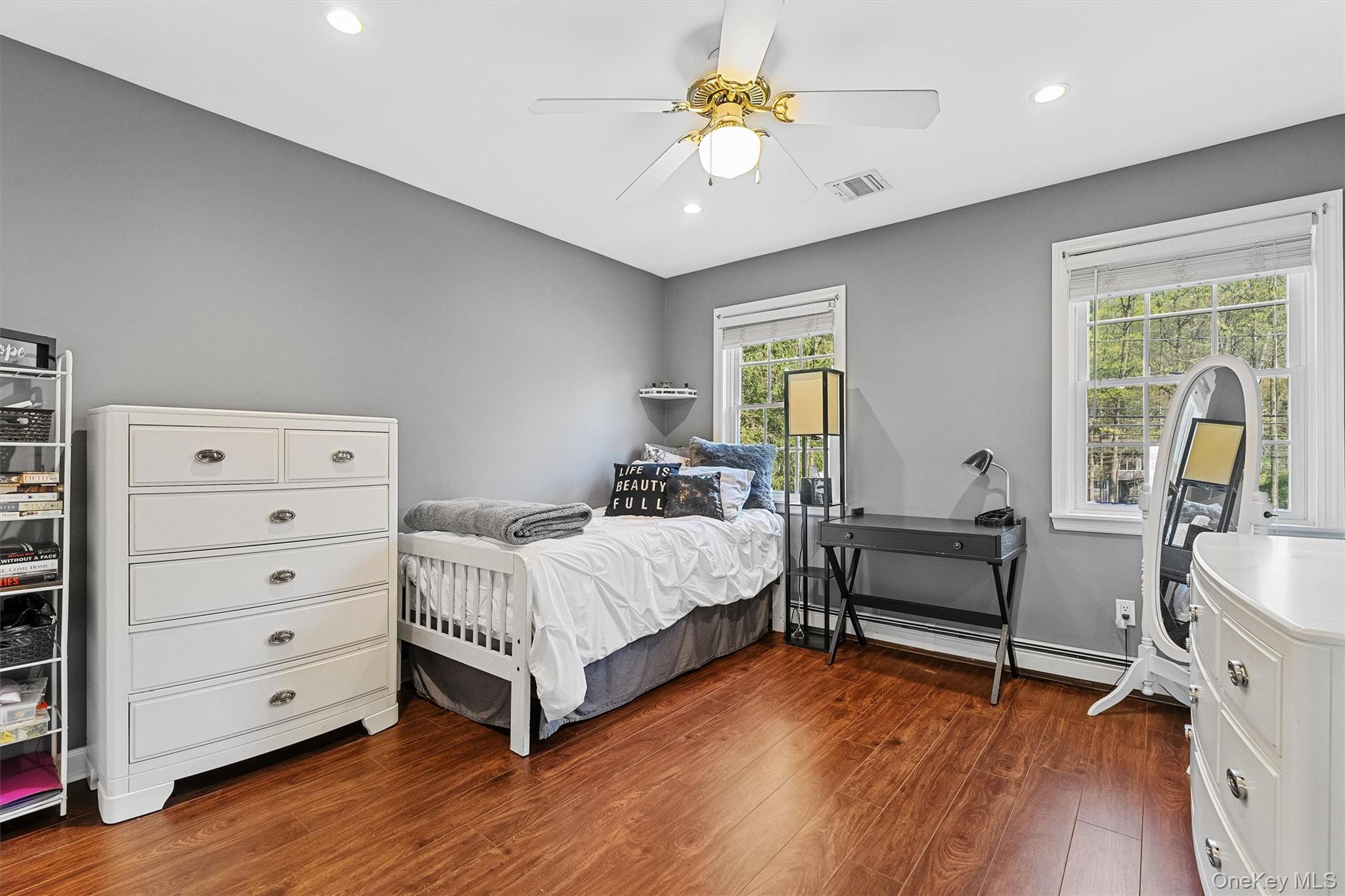 21 Mile Road, Suffern, NY 10901