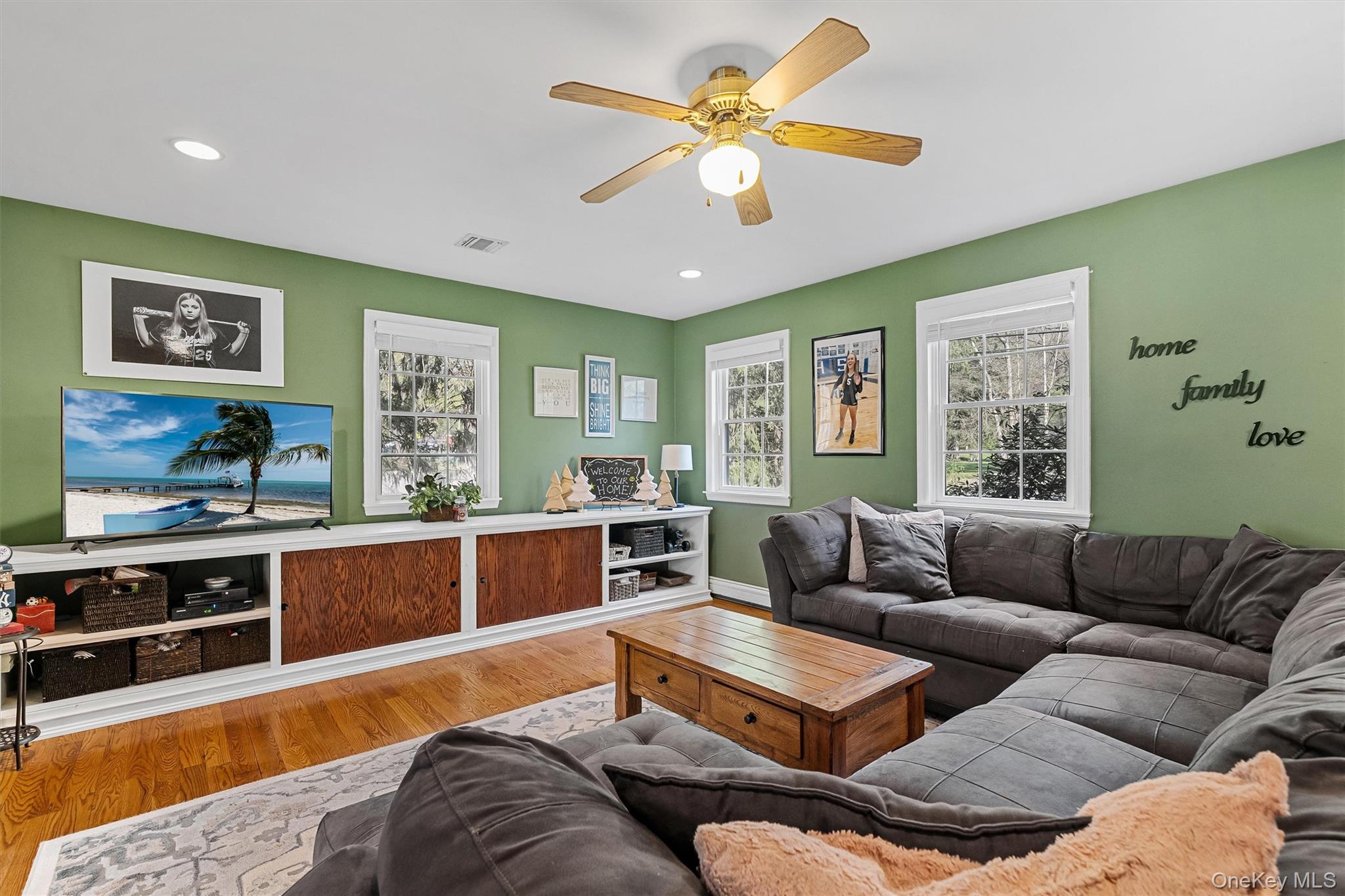 21 Mile Road, Suffern, NY 10901