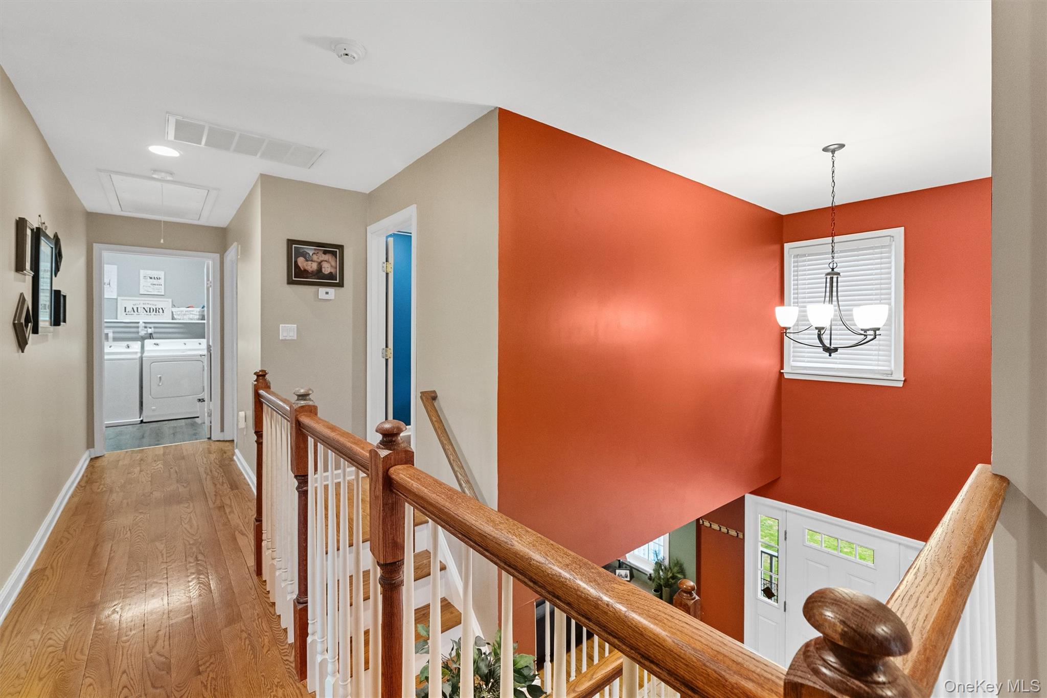 21 Mile Road, Suffern, NY 10901